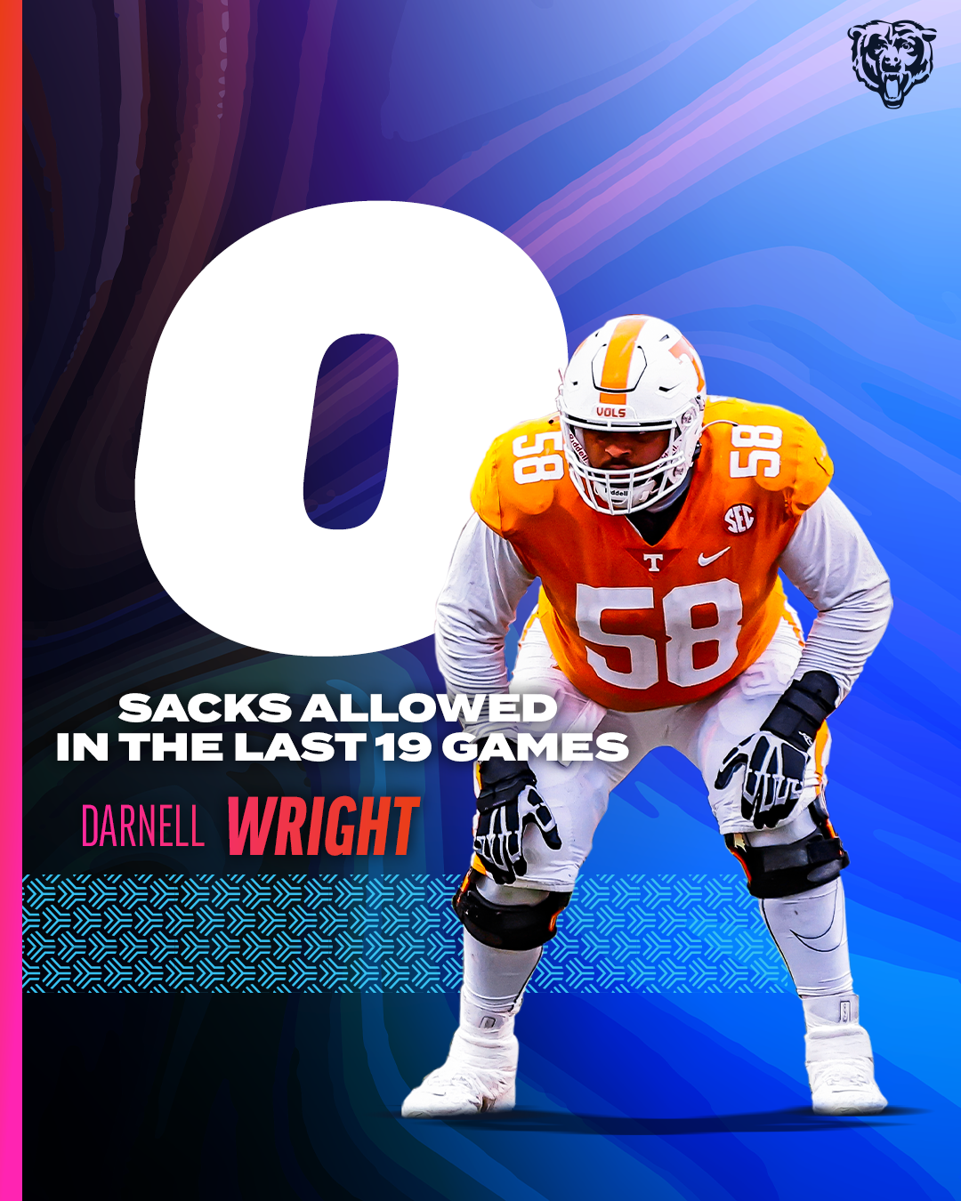 Wright-0_Sack_IG-4x5 copy.png