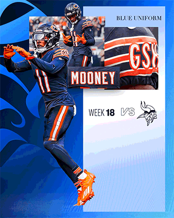 JERSEY-SCHEDULE_NAVY-ON-NAVY_IG-4x5_1_1.gif