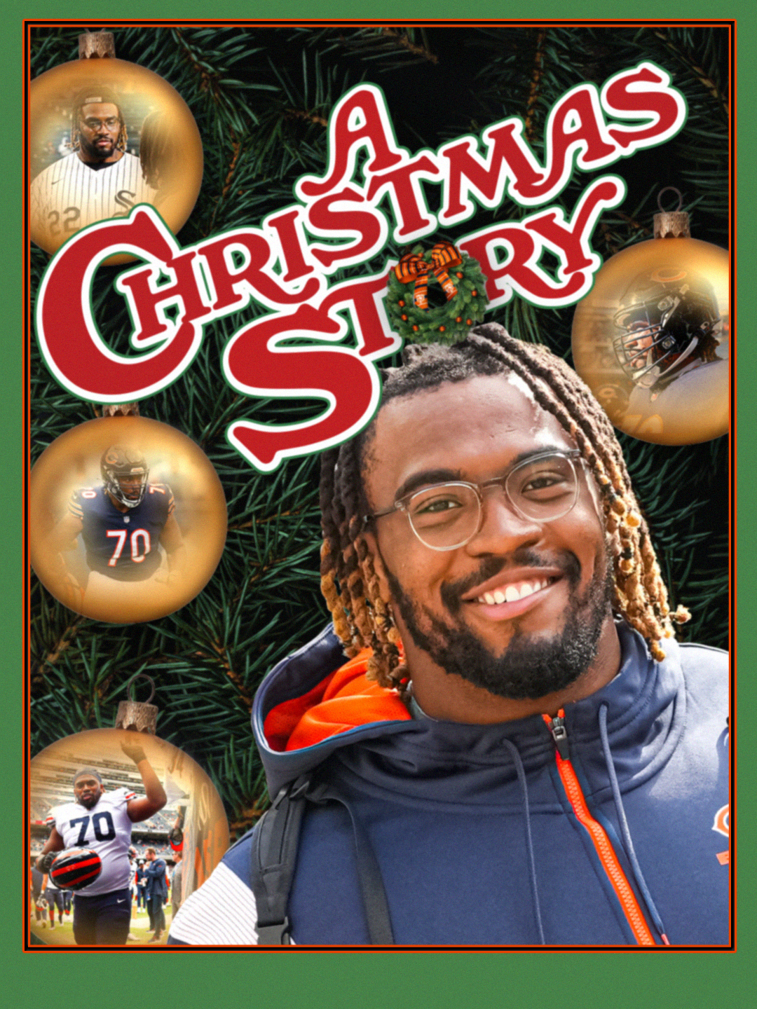 Braxton-AChristmas-Story_TW-3x4.png