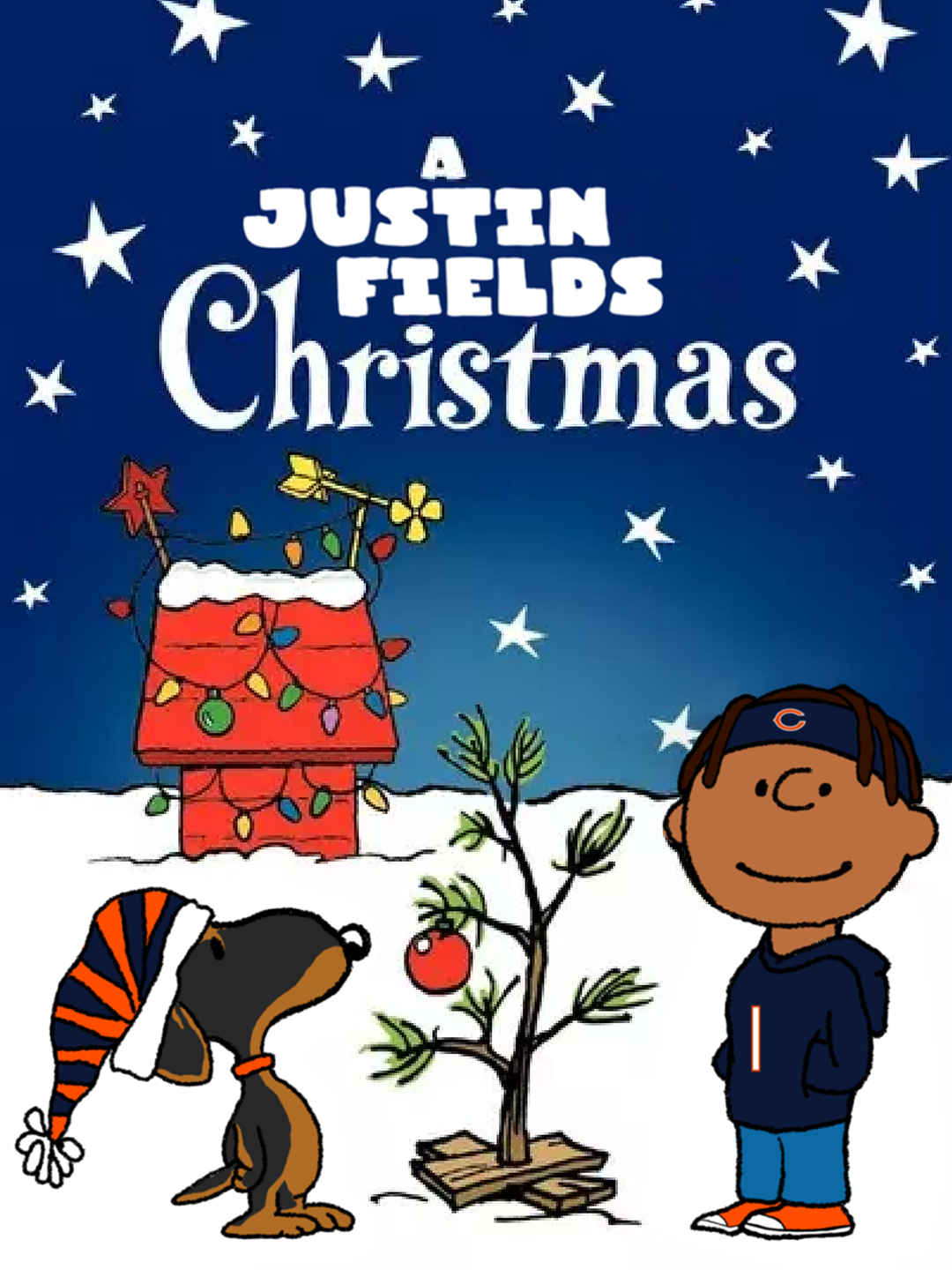 A-JustinFields-Christmas-TW-3x4.png