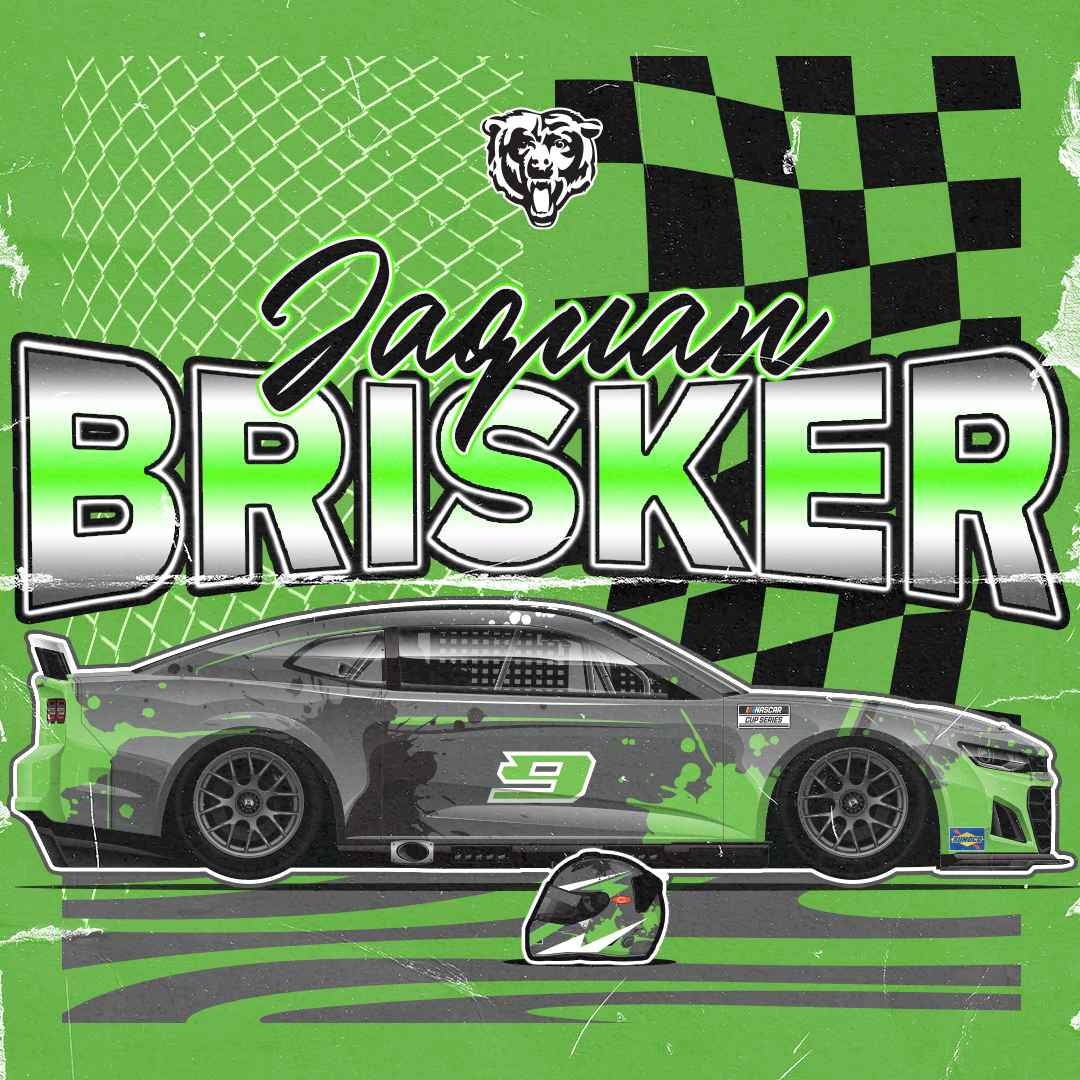 NASCAR_SQUARE-BRISKER.png