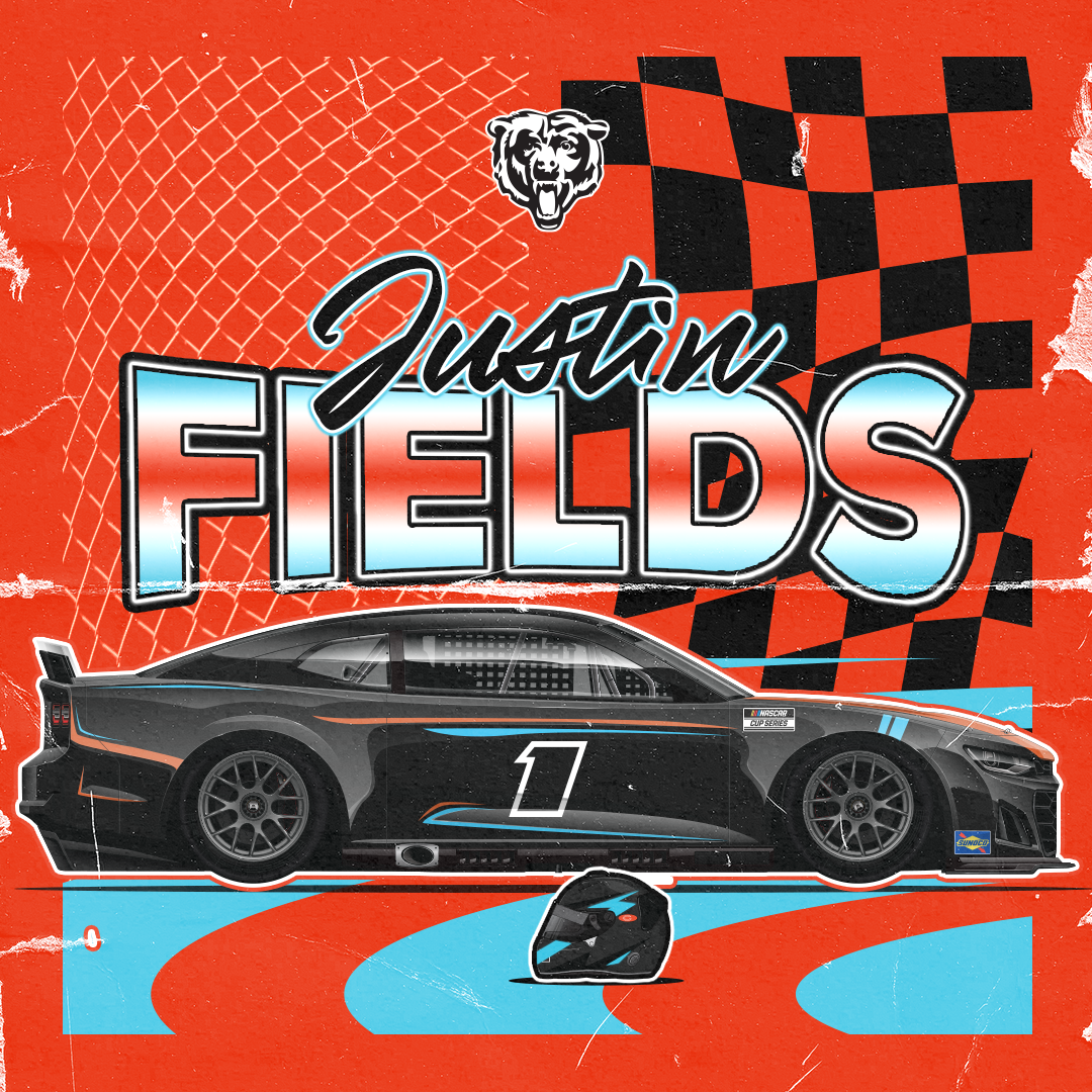 NASCAR_SQUARE-JustinFields.png