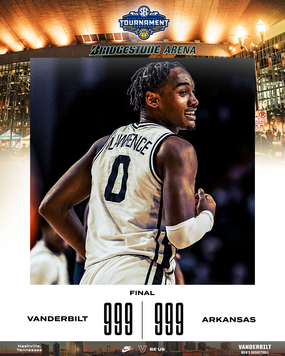 2024-MBB-SECTournament-4x5.png