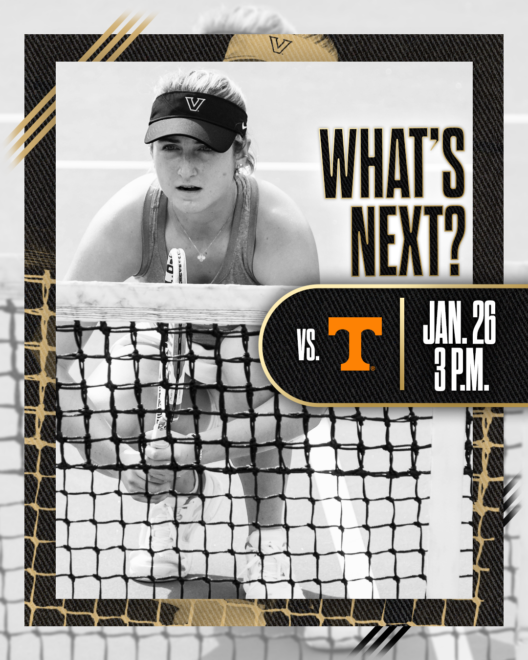Tennis-WhatsNext.png