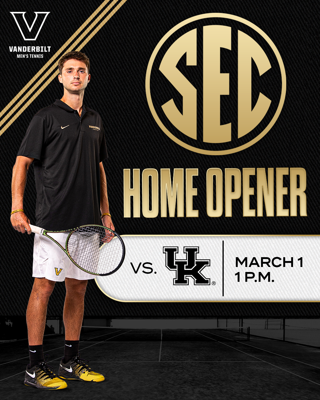 MensTennis-SEC-Opener-4x5.png