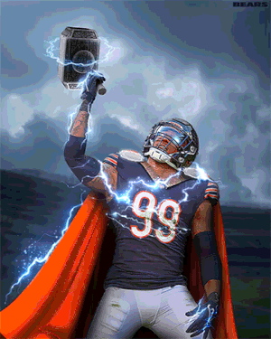 Trevis-Thor-IG_4x5.gif