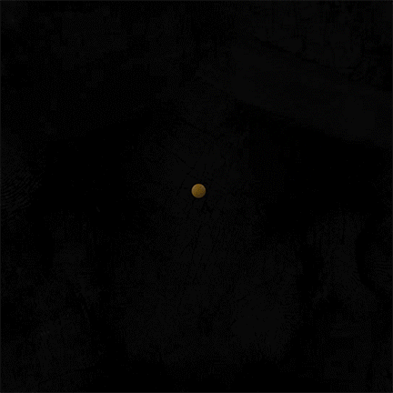 Goal-Dores-1080x1080_1-.gif