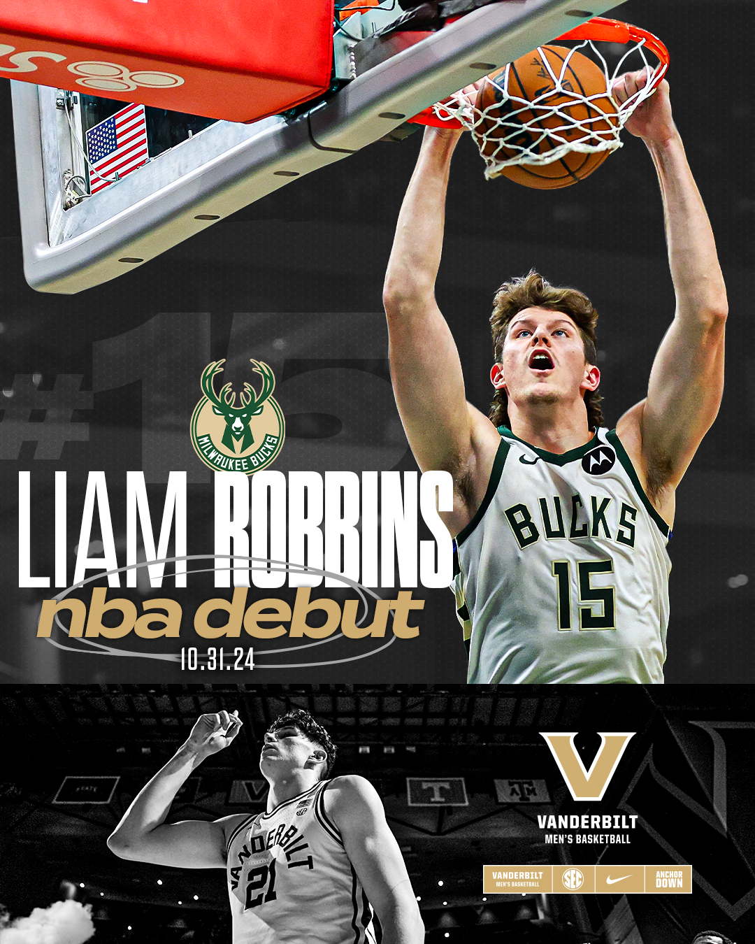 LiamRobbins-NBA-Debut.png