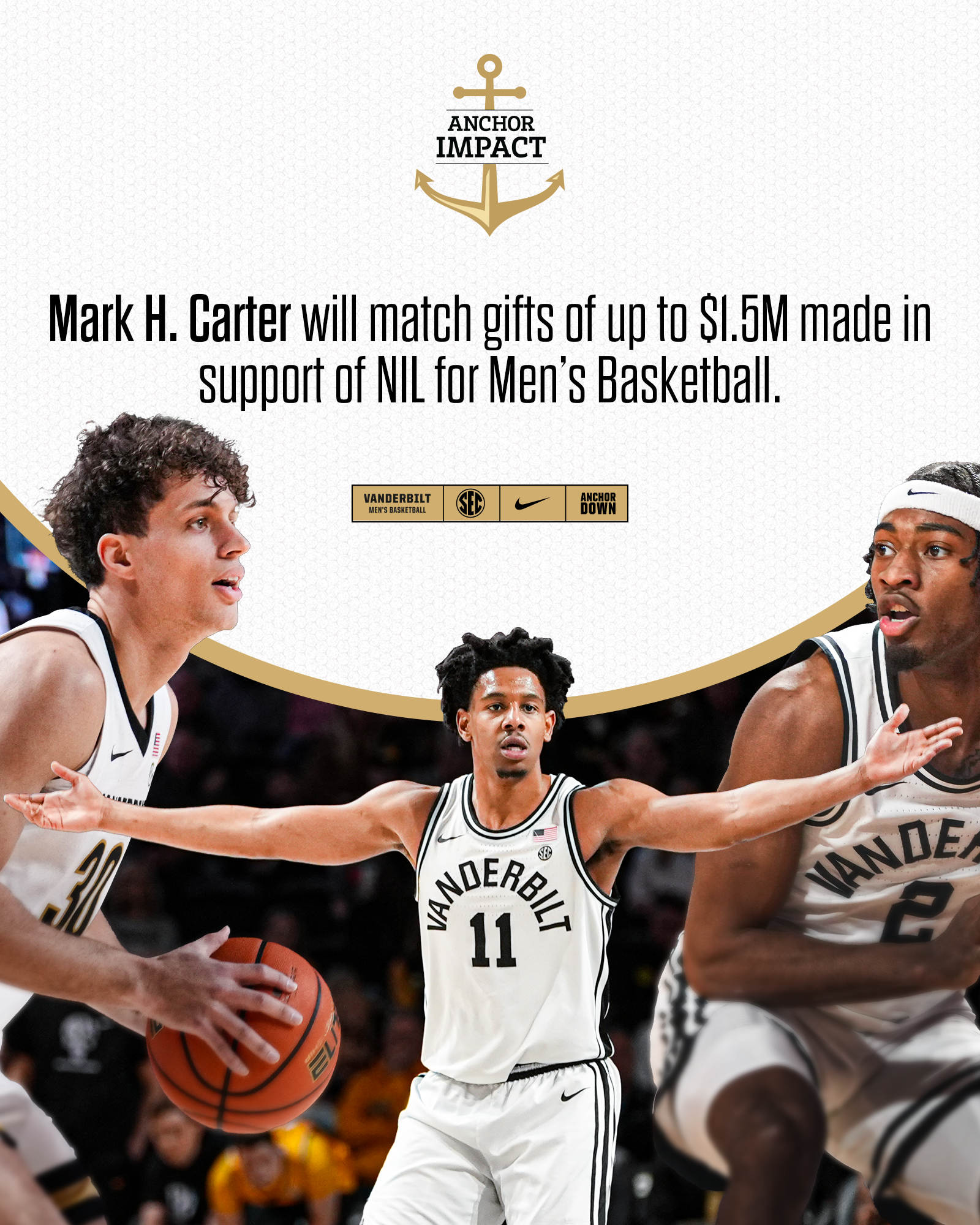 MBB-AnchorImpact-MatchingGift_Promo-4x5.png