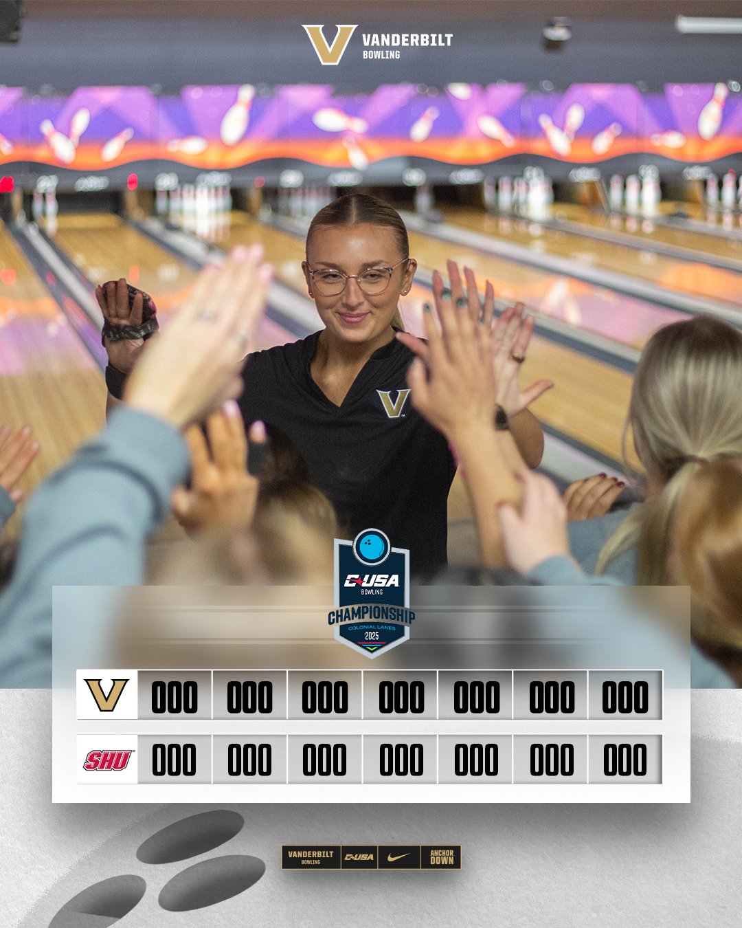 2025-Bowling-Postseason-Score_BestofSeven.jpg