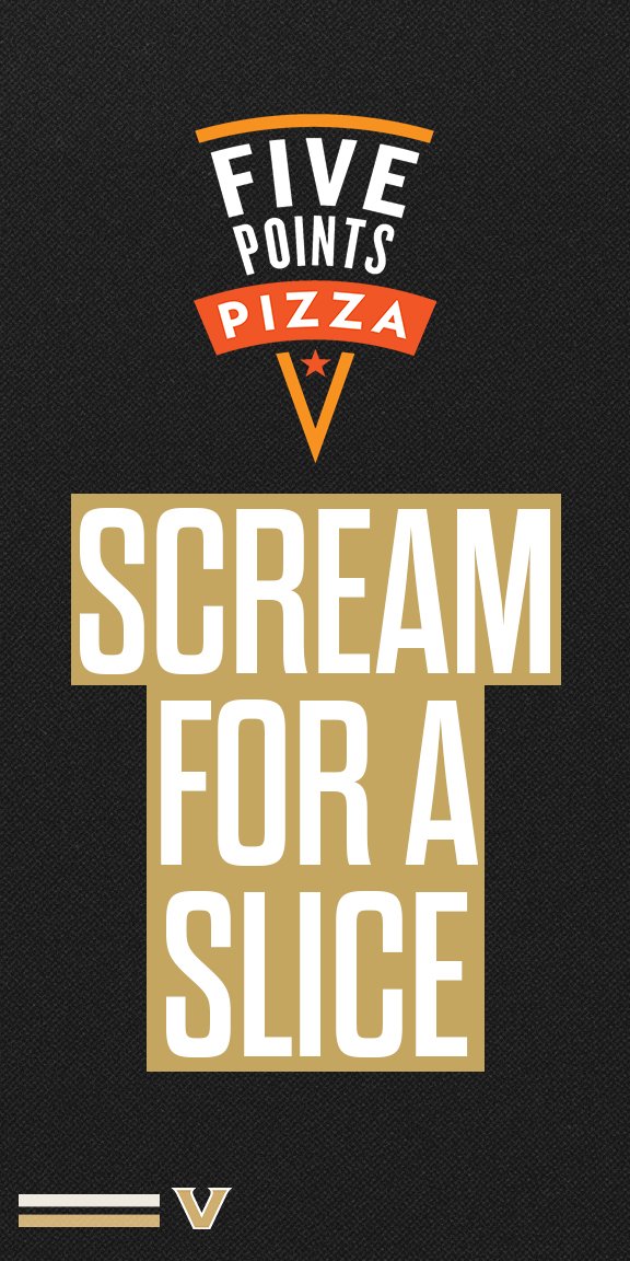 2024_VideoboardPanel-576x1156-FB-FivePointsPizza.jpg