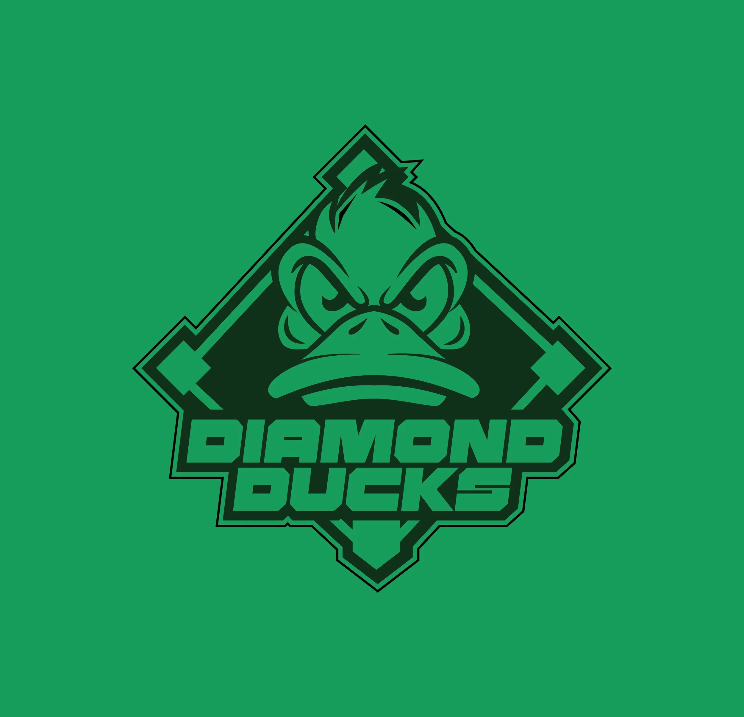 DiamondDucks1-Final_DiAMOND-DUCKS-PROFILE-PIC2.jpg
