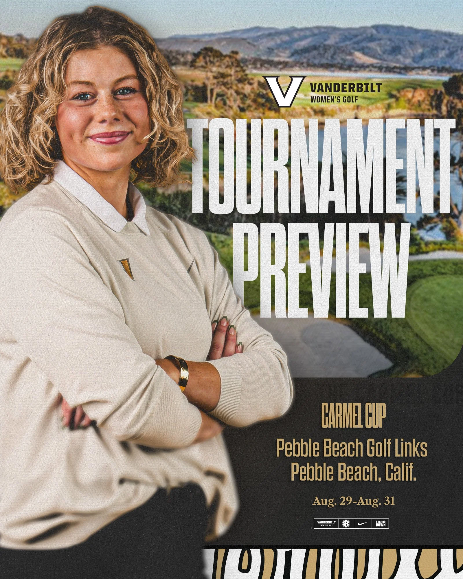 2025-WB-TournamentPreview-4x5BLACK.jpg