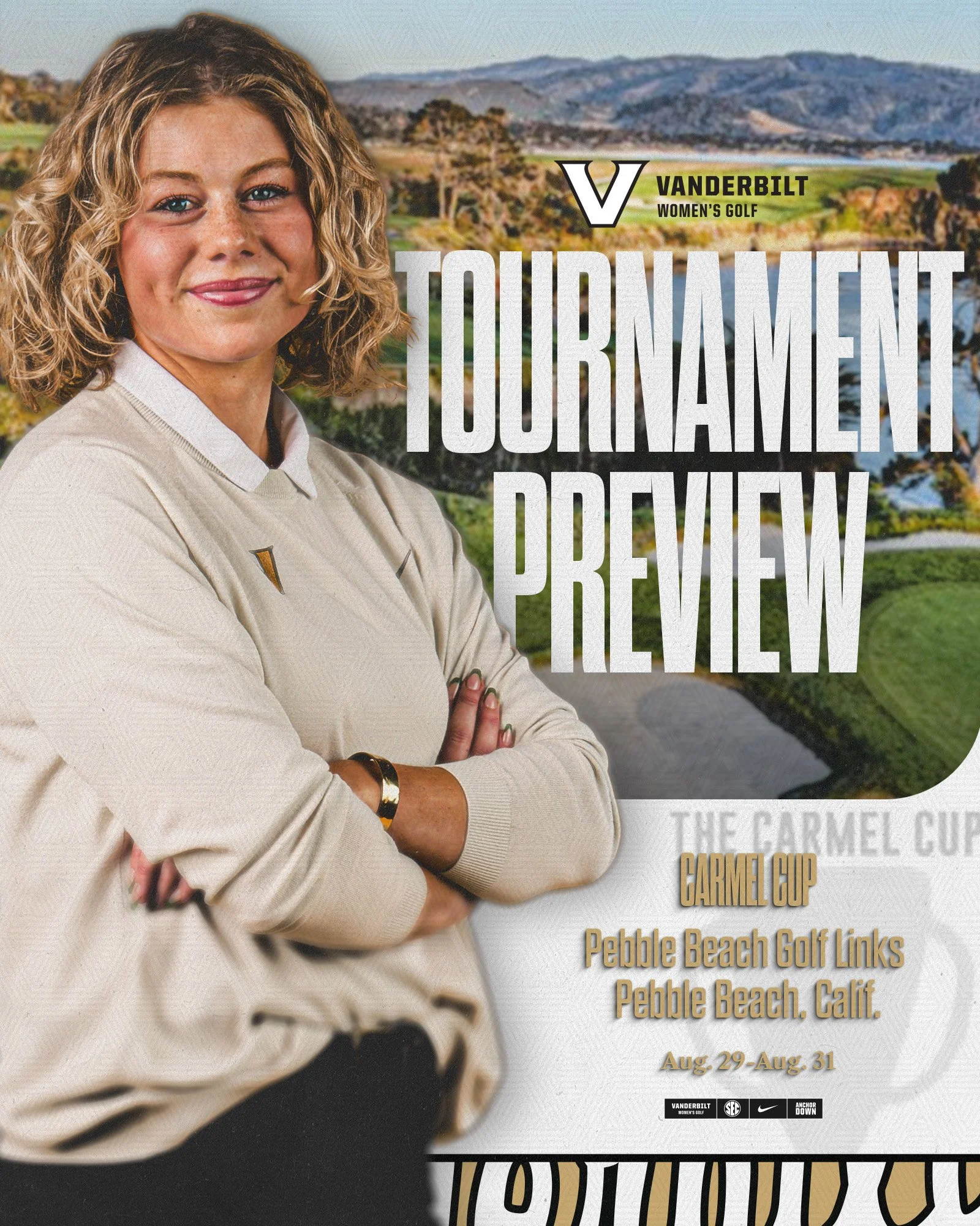 2025-WB-TournamentPreview-4x5WHITE.jpg
