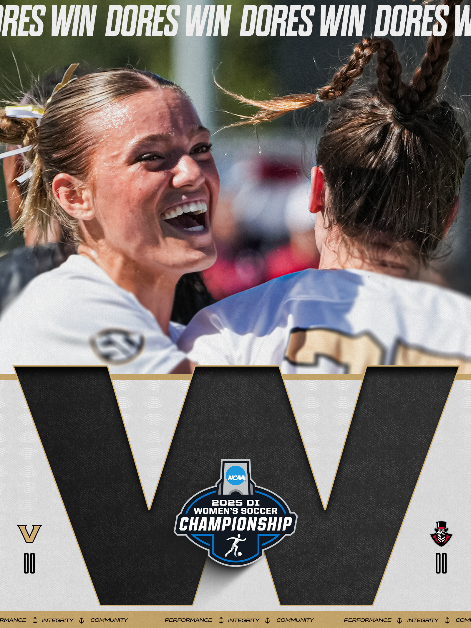 2025-SOC-NCAA-DoresWin-3x4.png