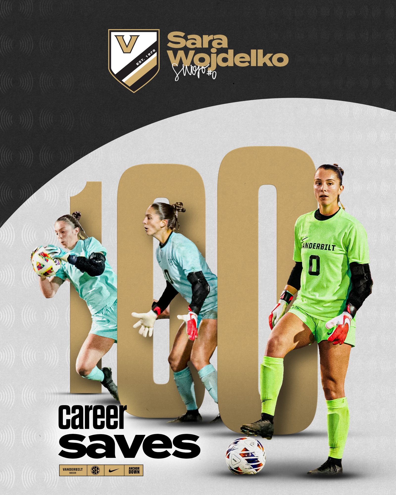 2025-Soccer-Wojdelko-100Saves-4x5.png