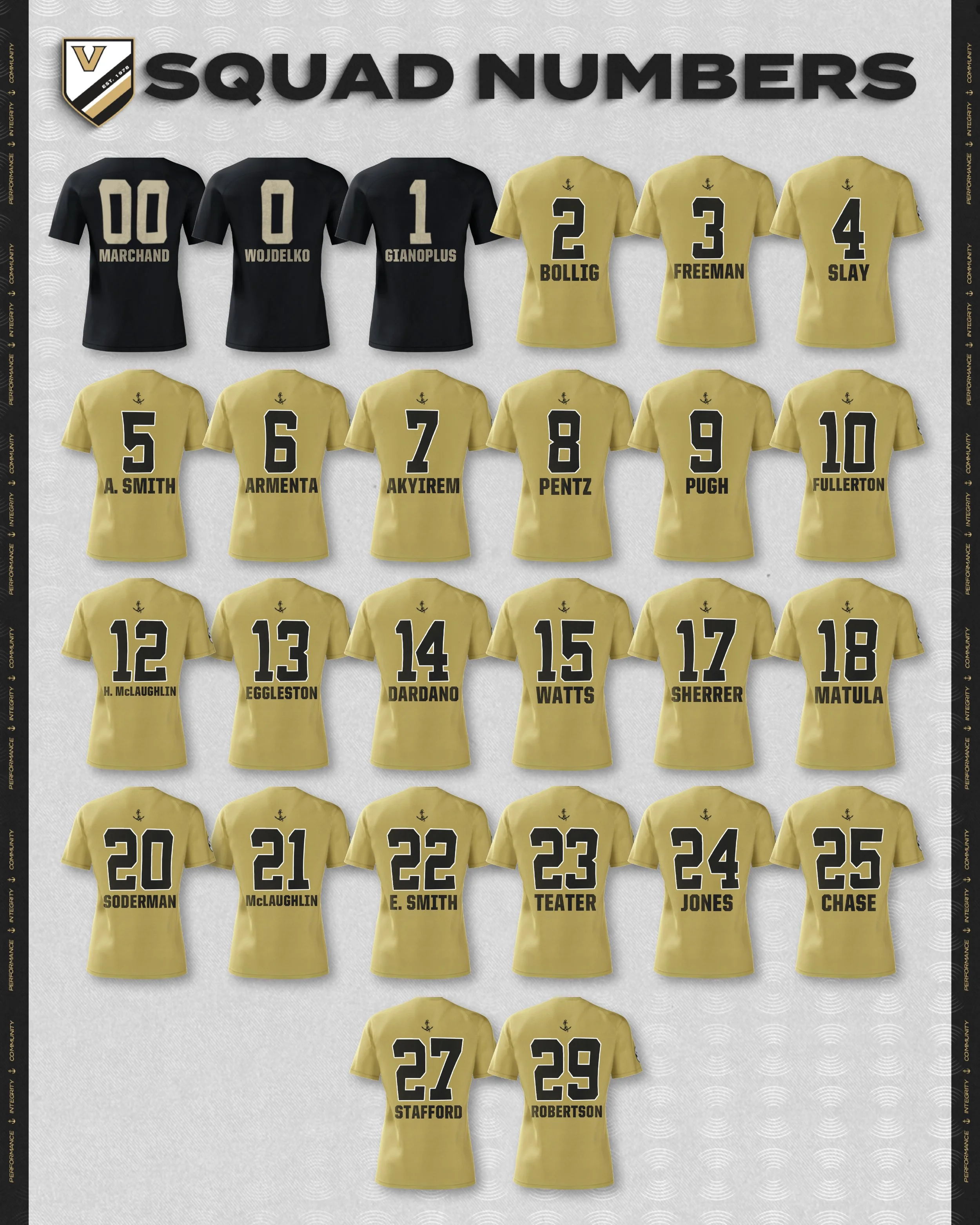 2025-SoccerKit_4x5.jpg