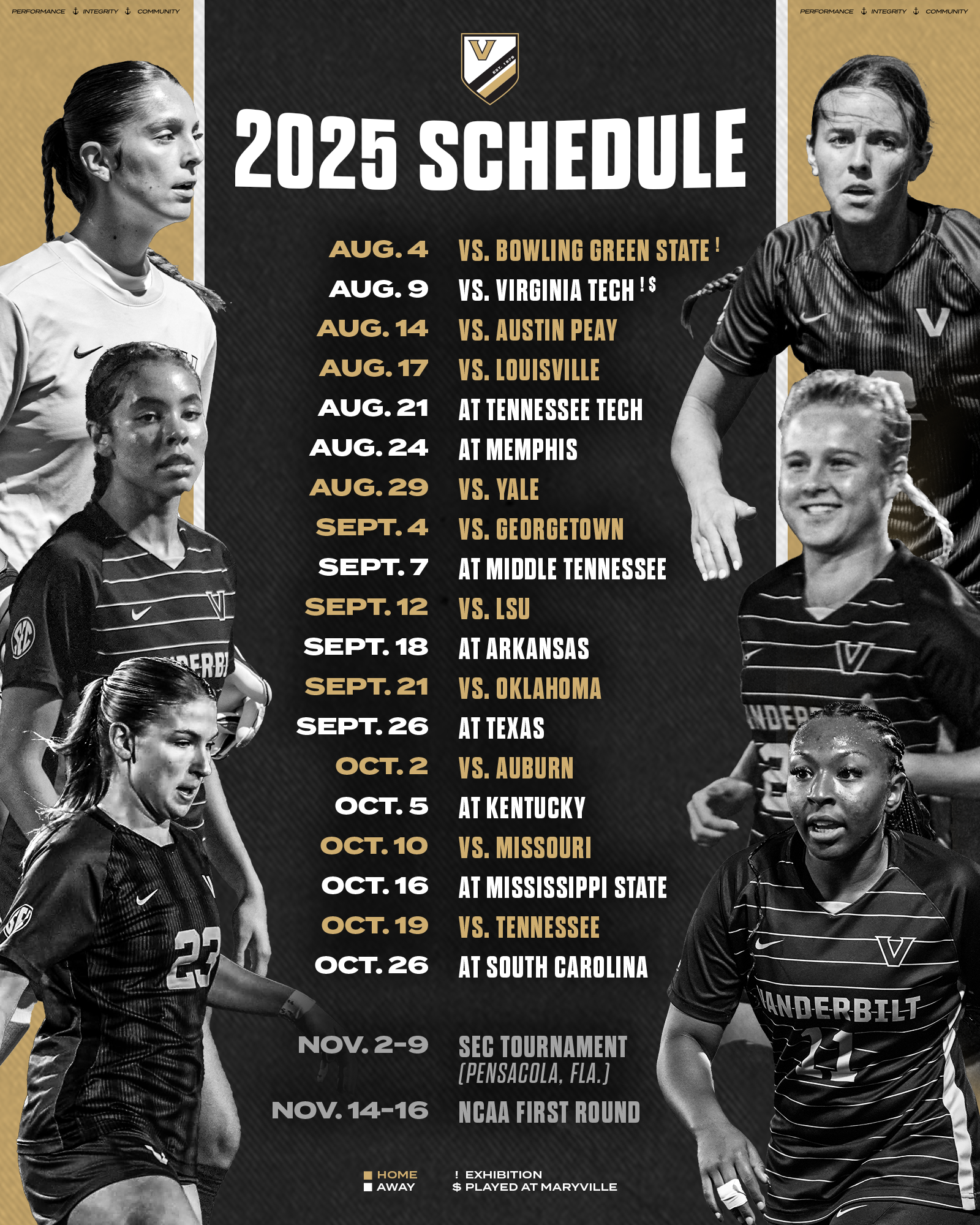 2025-SoccerSchedule-4x5.png