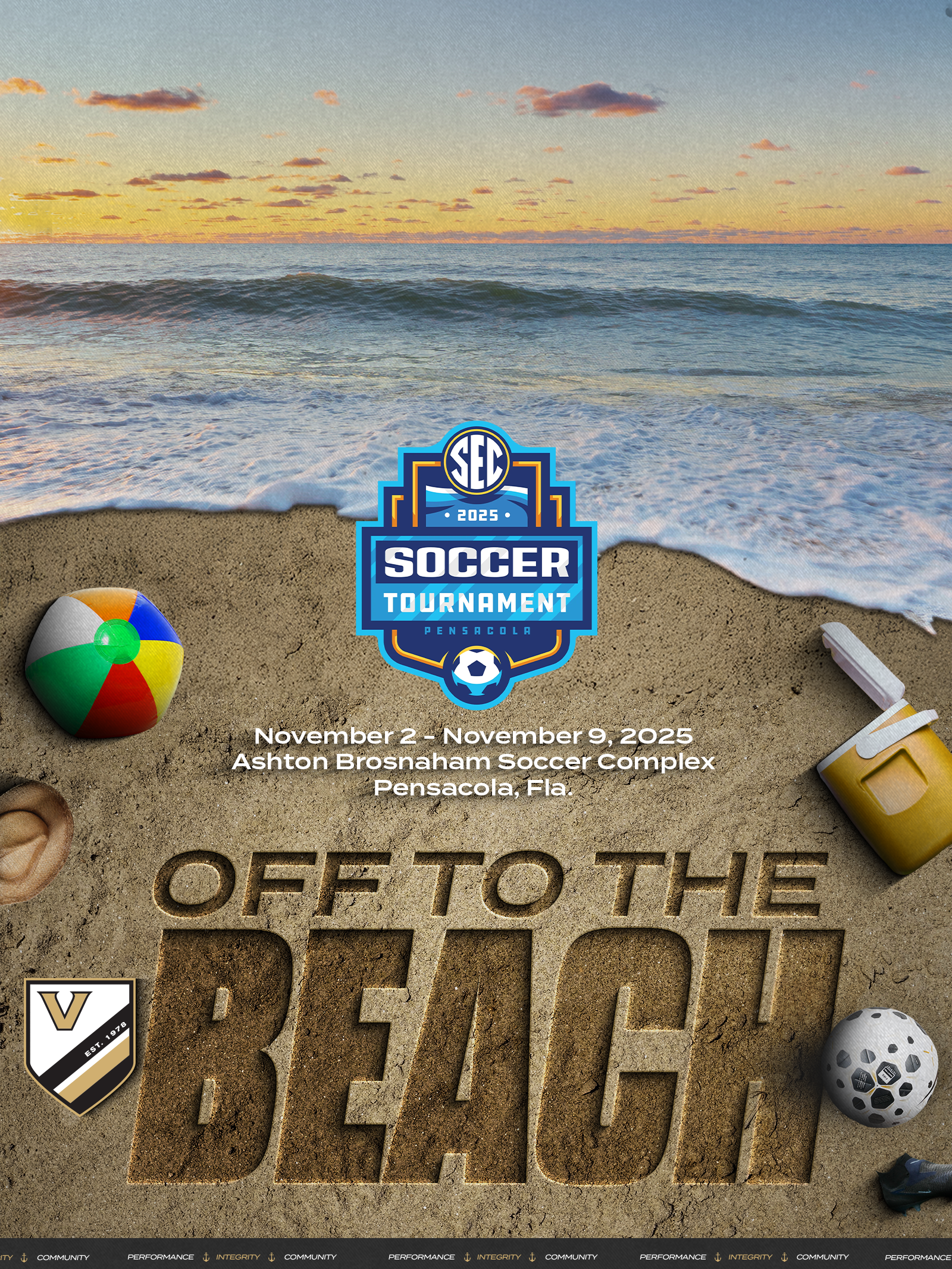 2025-Soccer-OffToTheBEACH_3x4.png