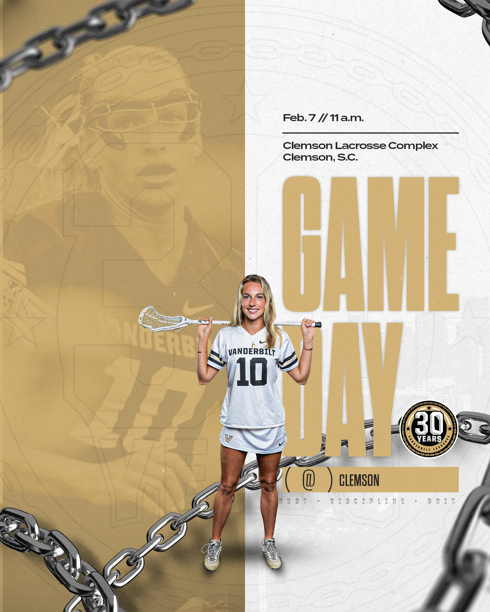 2026-LAX-GameDay-4x5_Gold.png
