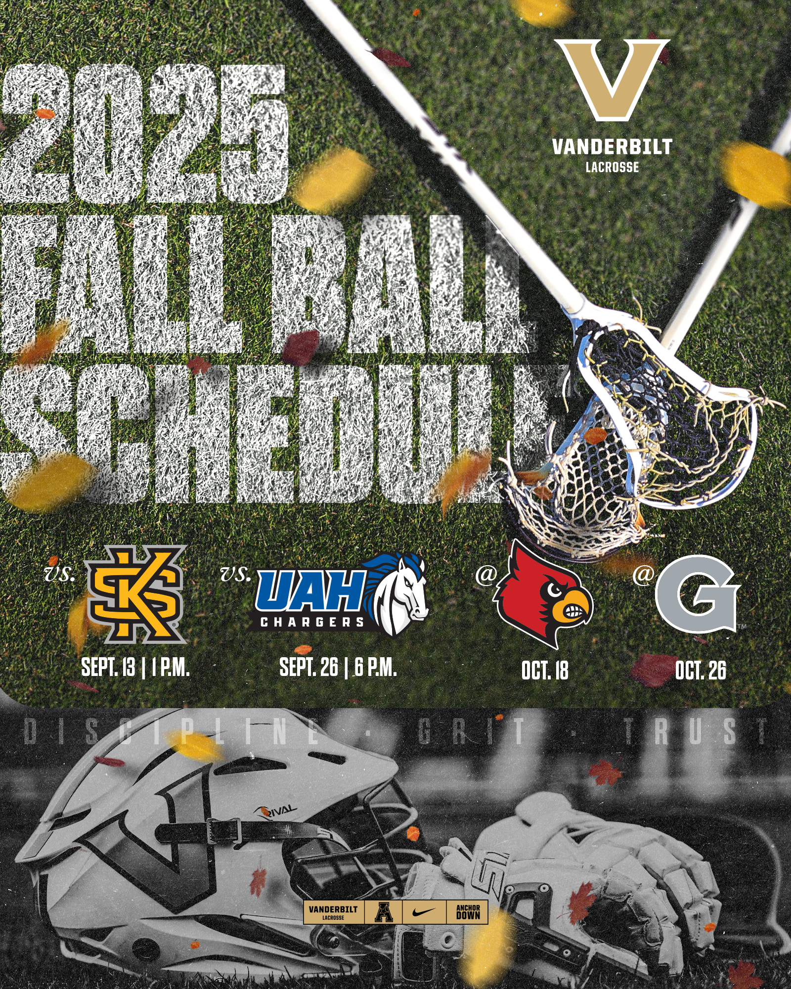 2025-LAX-FallBall-Schedule-4x5.png