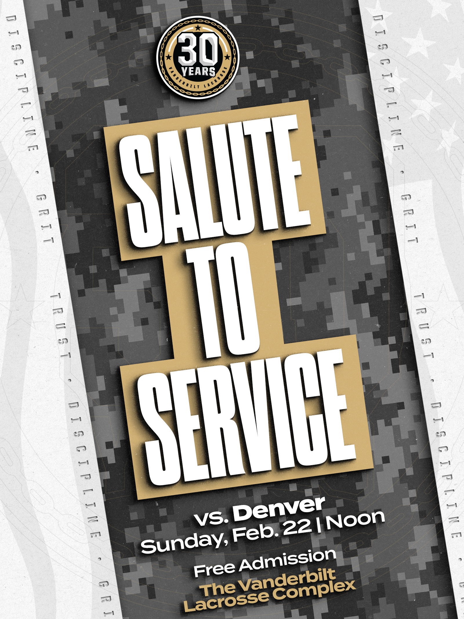 2026-LAX-SaluteToService-4x5.png