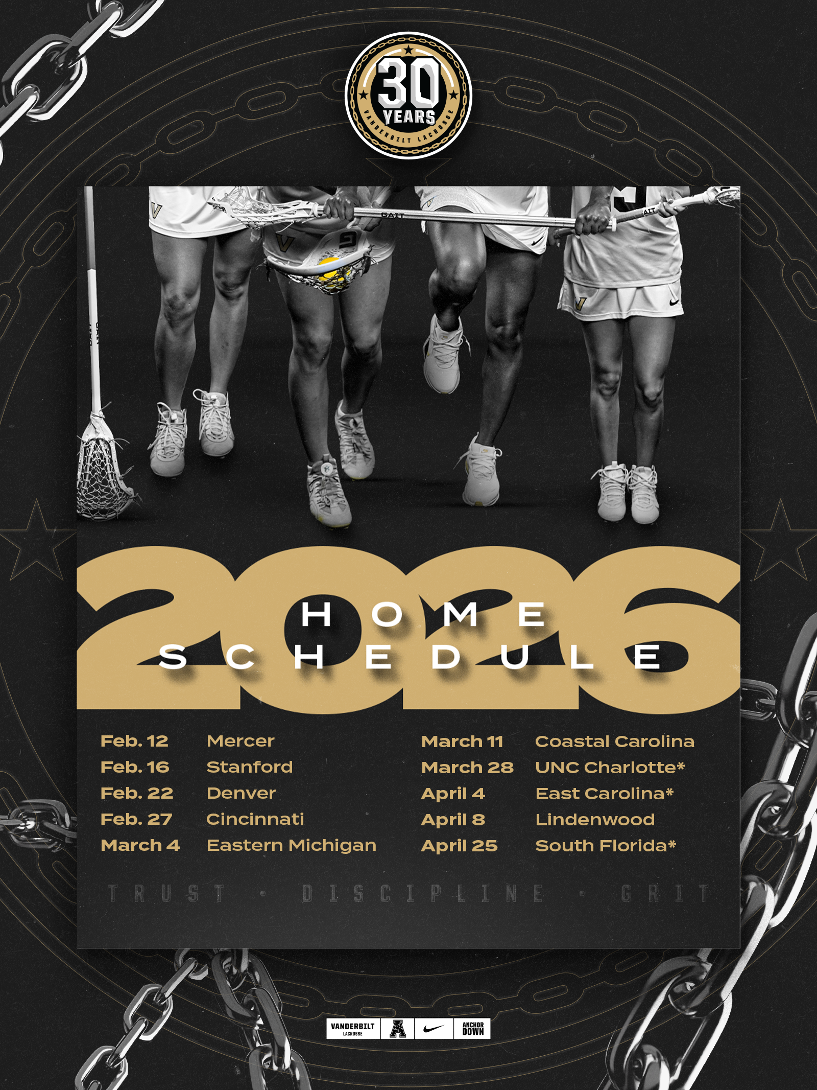 2026-LAX-HomeSchedule-3x4.png