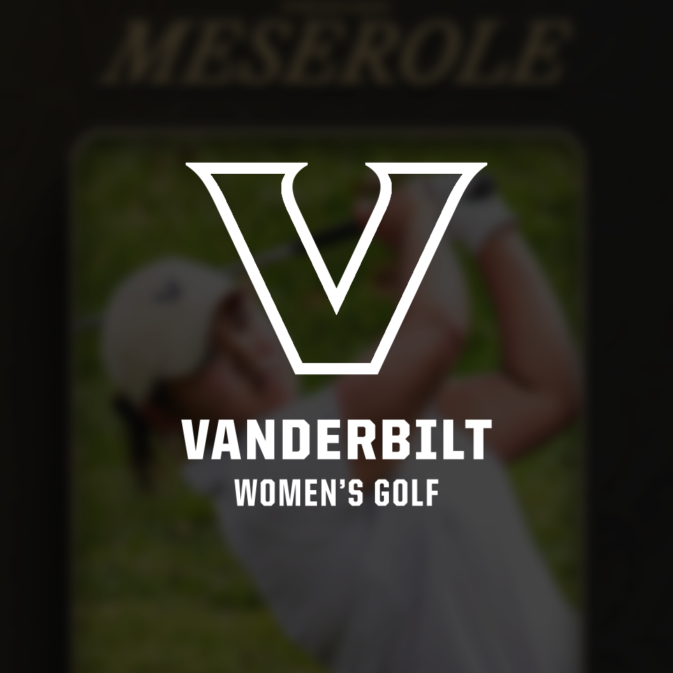 WomensGolf_WebsiteTile.png
