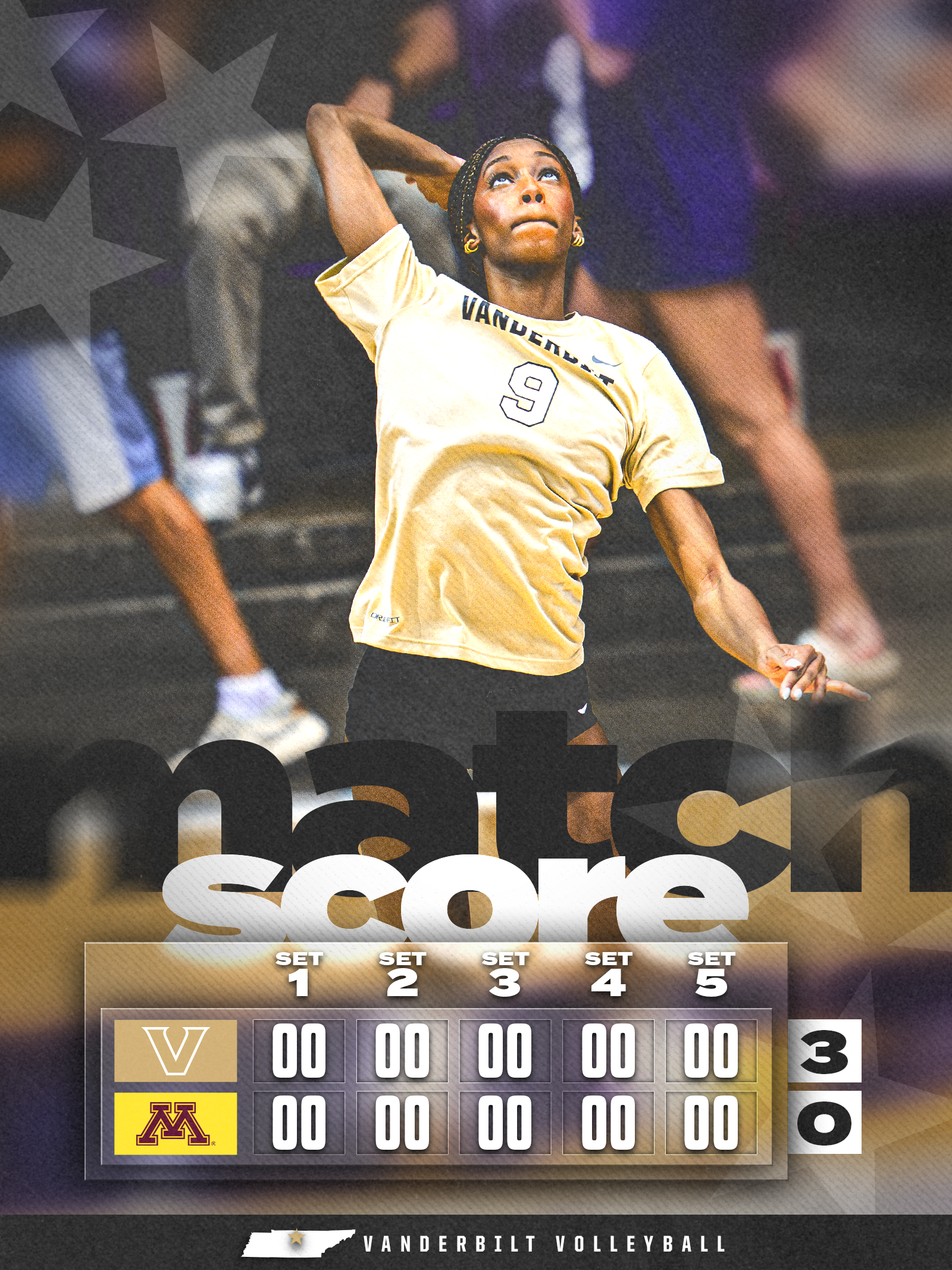 2025-VB-MATCH-Score-3x4.png