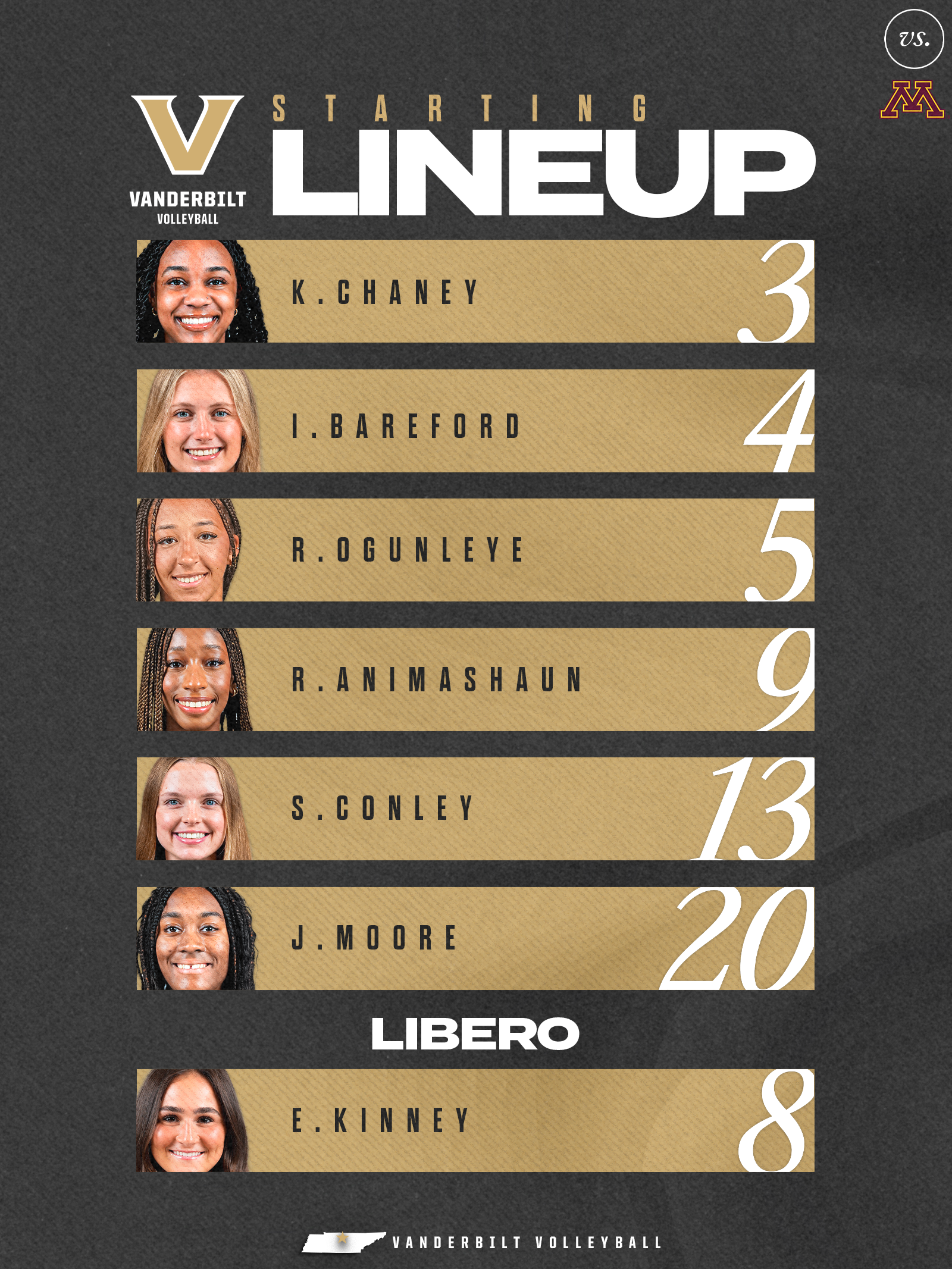 2025-VB-Lineup3x4.png