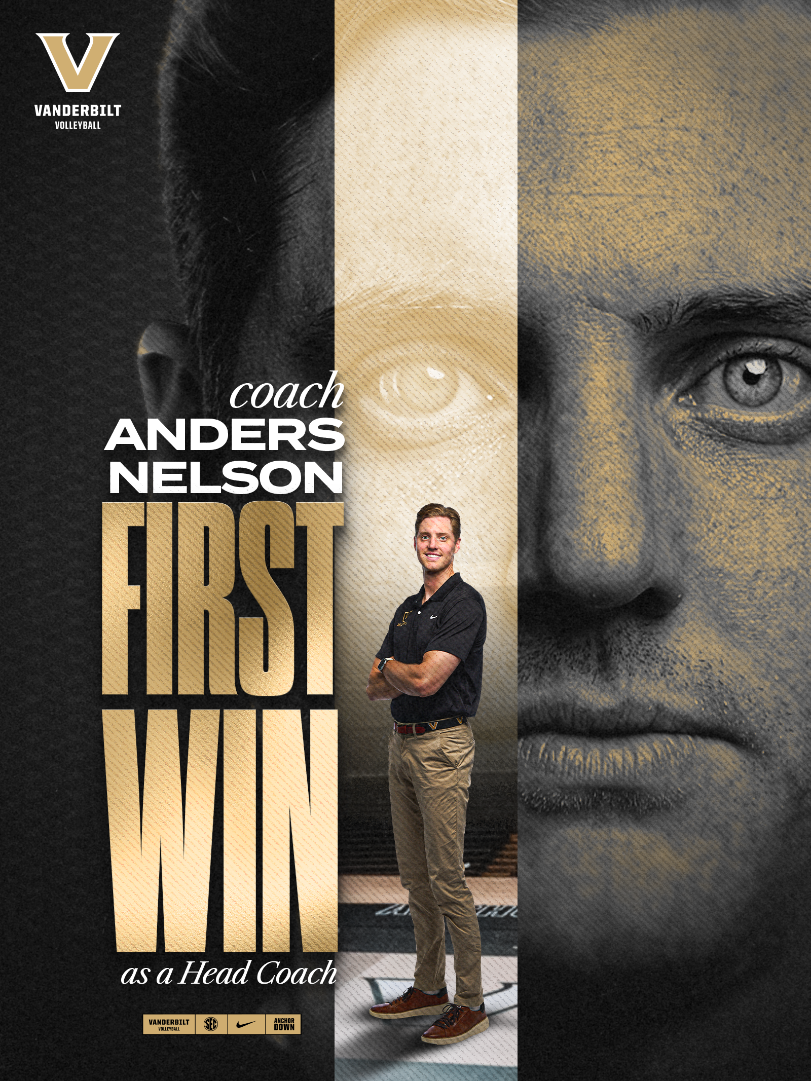 2025-VB-Anders1stWin-3x4.png
