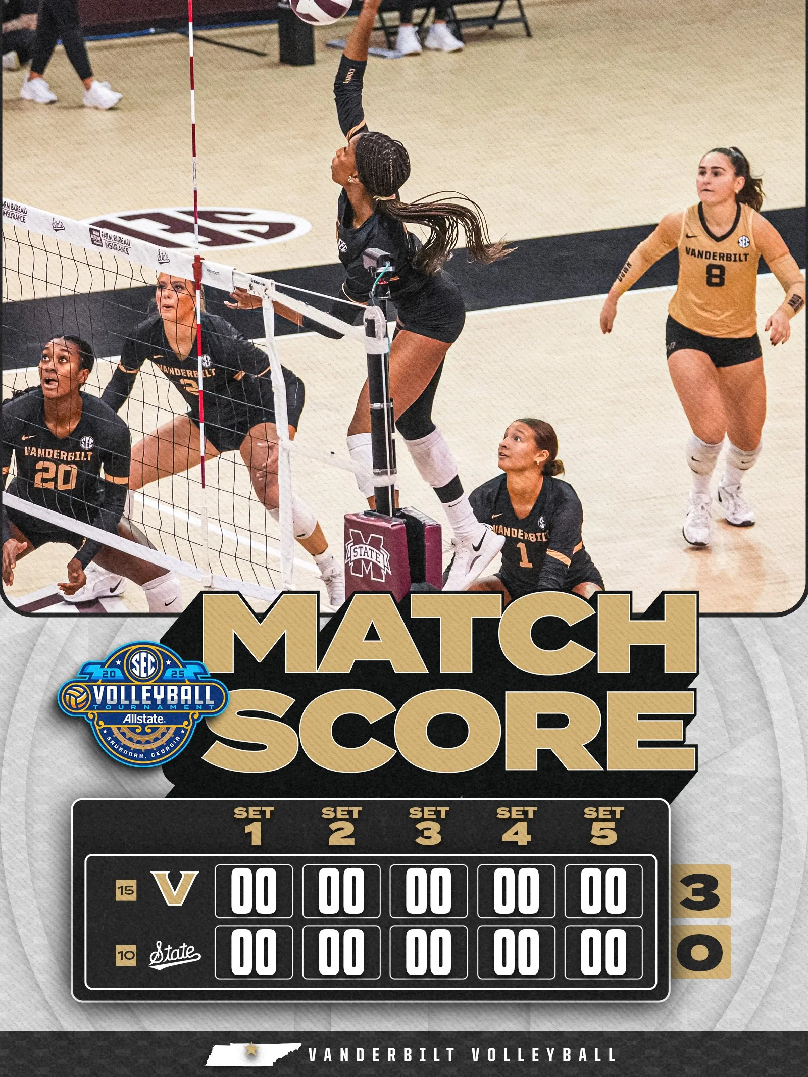2025-VB-SEC_MATCHScore.jpg
