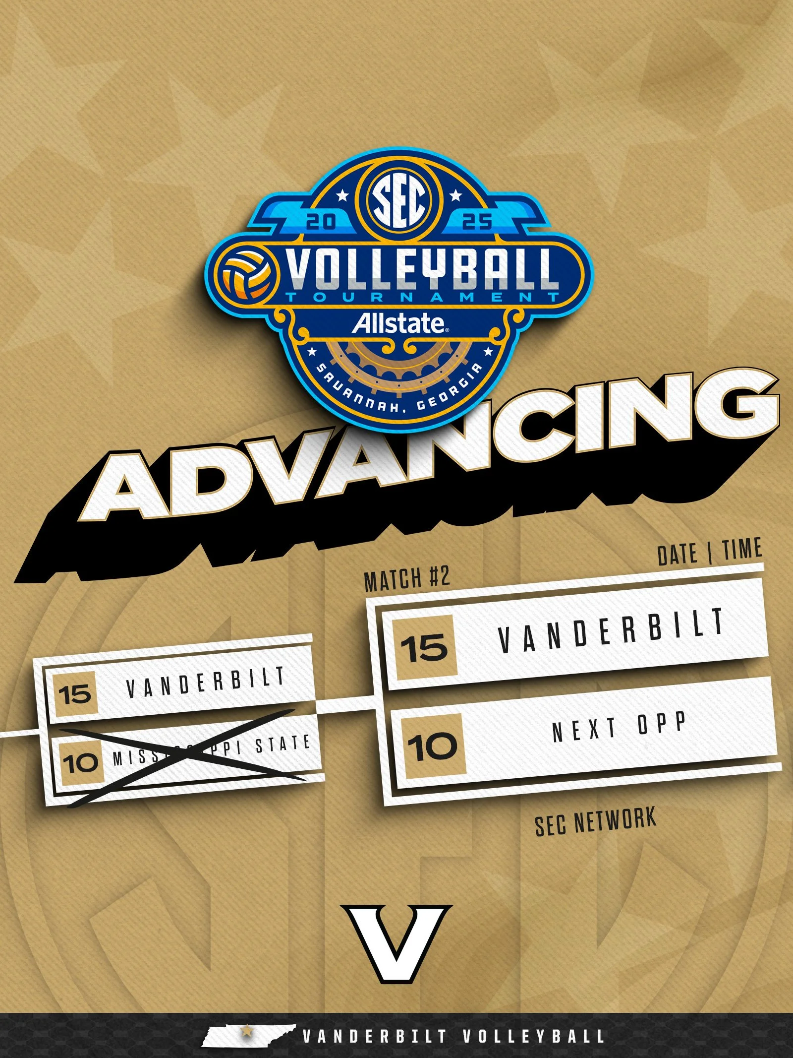 2025-VB-SEC_Tournament_Advancing.jpg