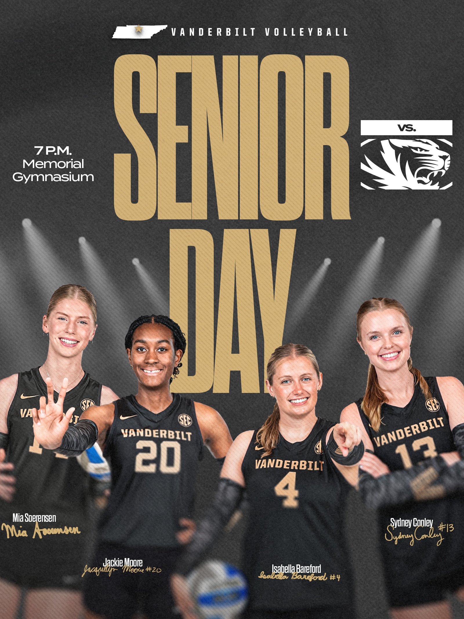 2025-VB-SeniorDay-3x4.png
