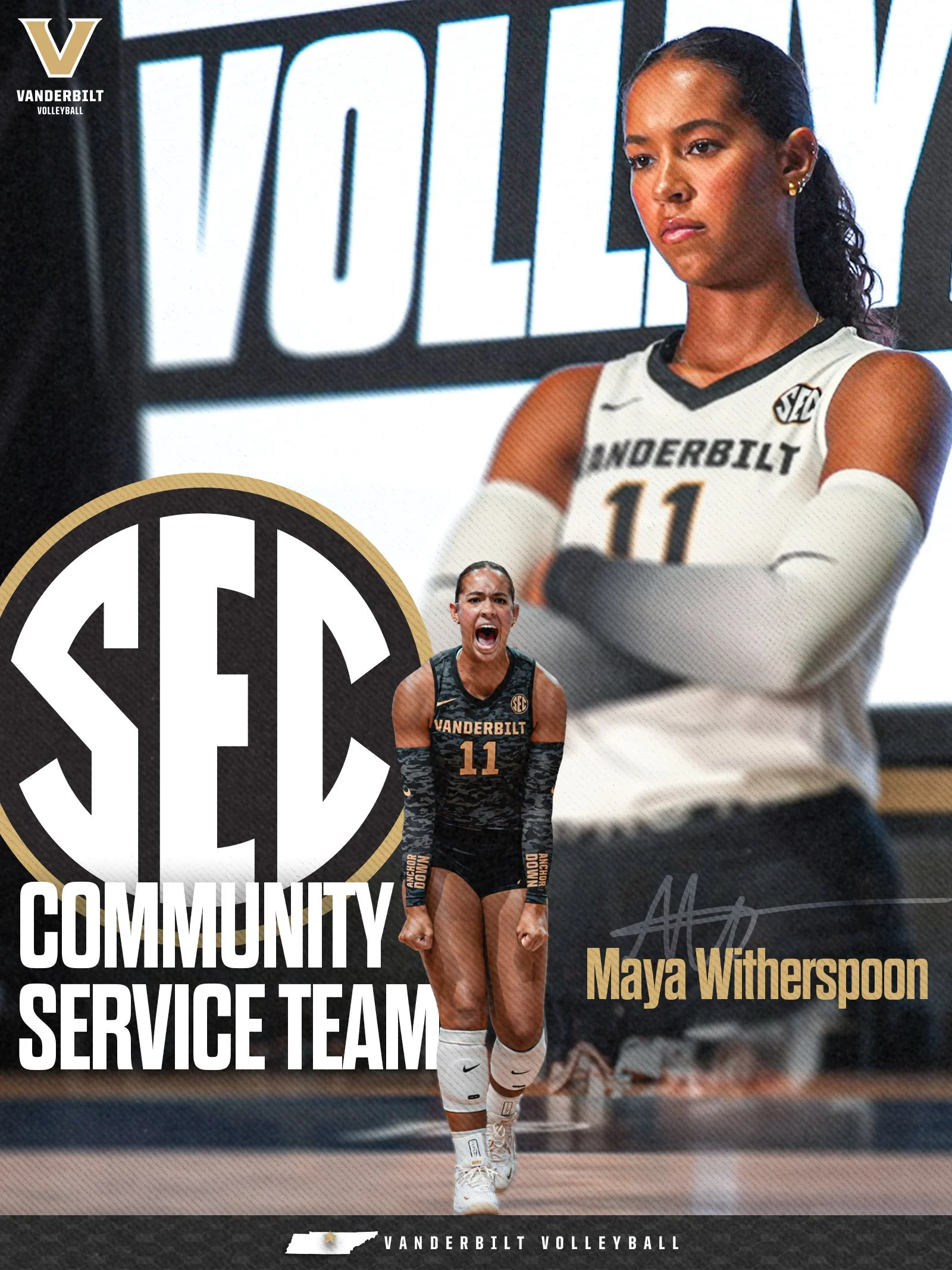 2025-VB-SEC-Community-Service-Team.jpg