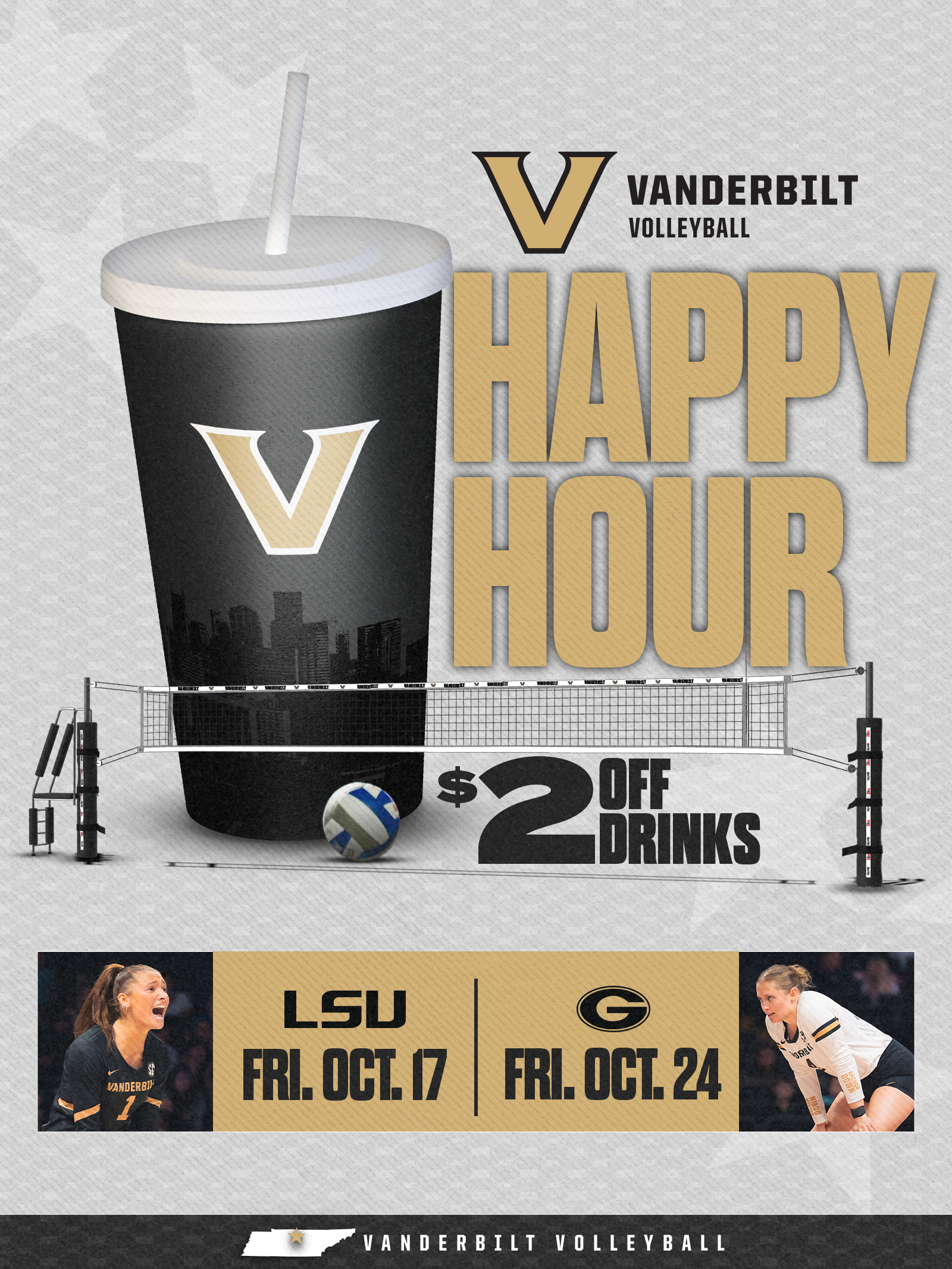 2025-VB-HappyHour-3x4.png