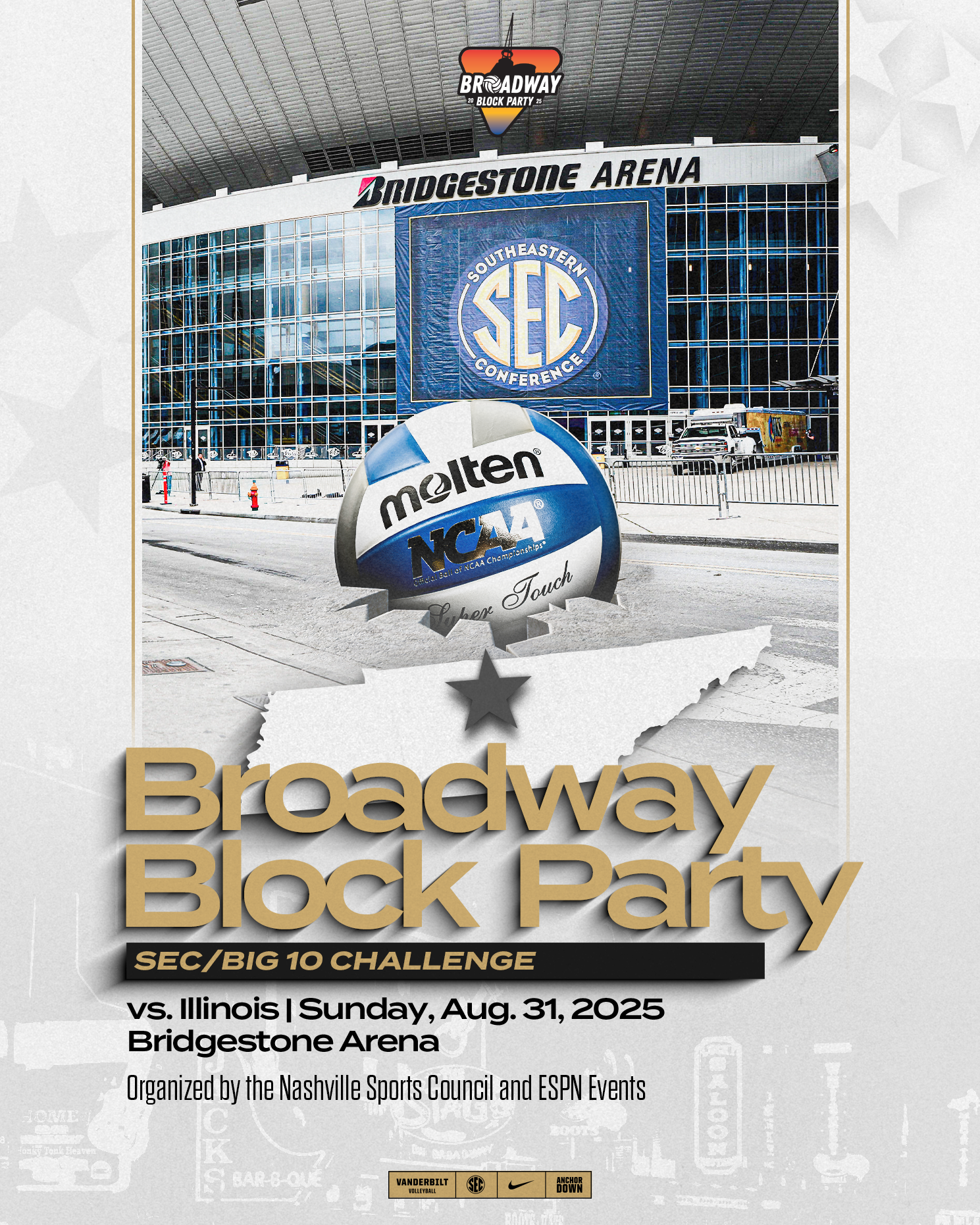2025-VB-BroadwayBlockParty-4x5.png