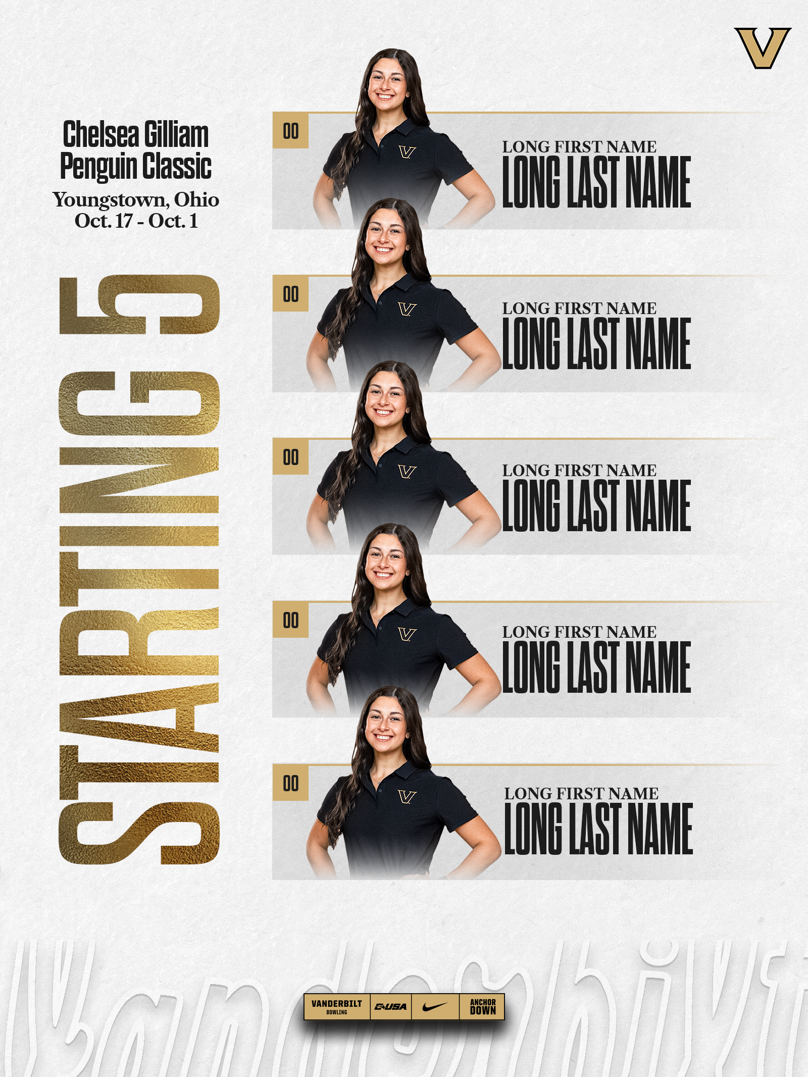 2025-26-Bowling_StartingLineup_White.png