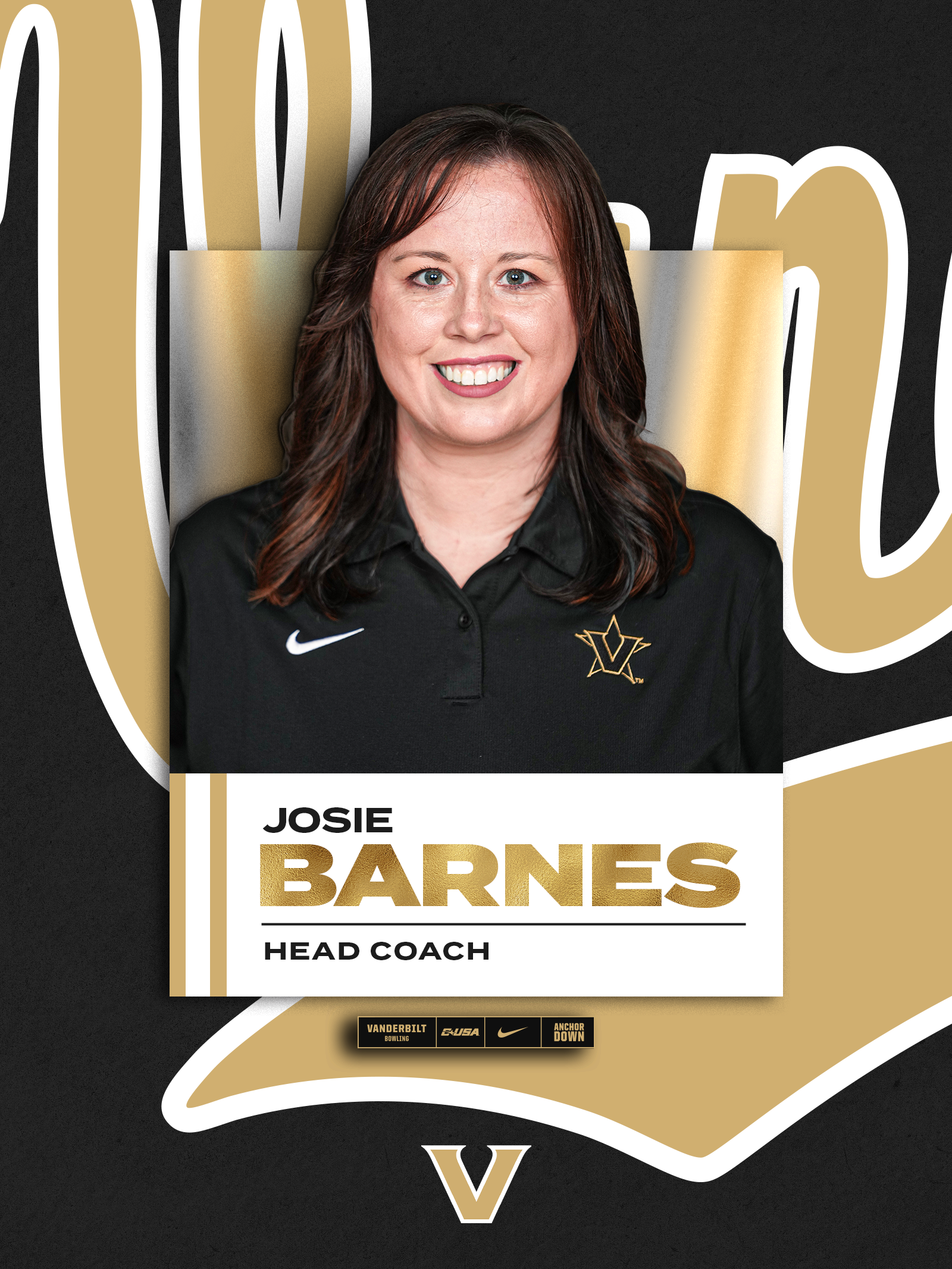 2026-Bowling-JosieBarnes_HeadCoach-3x4.png