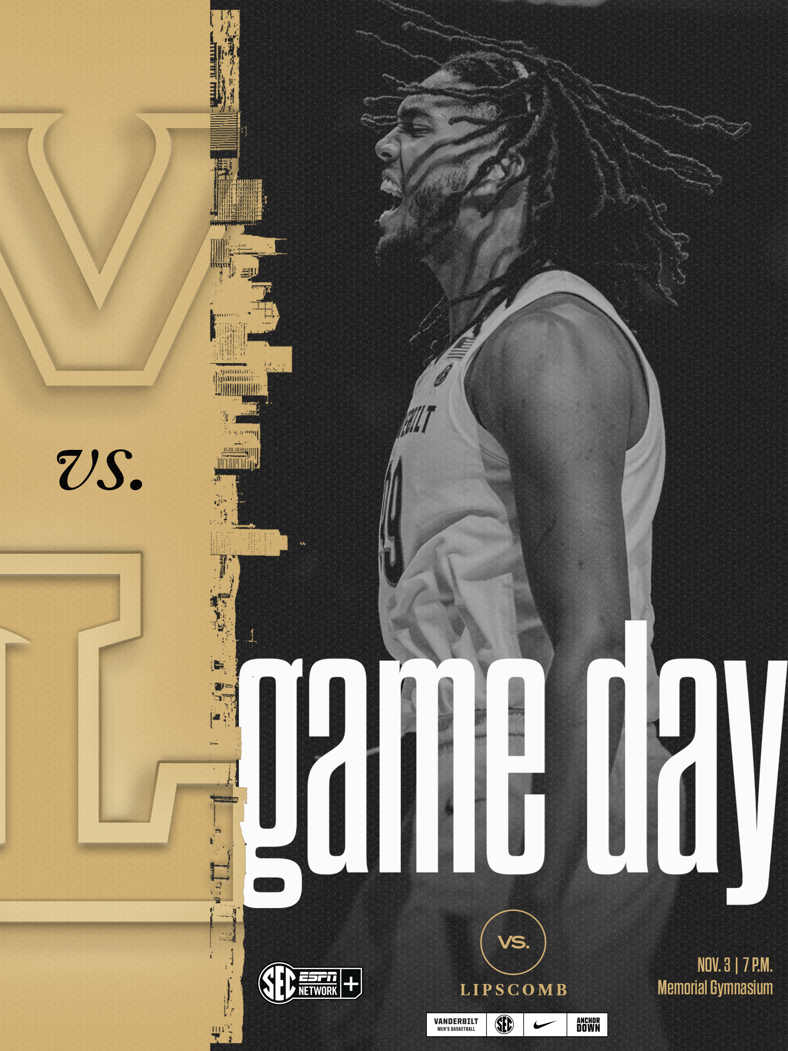 25-26_MBB-Gameday2_3x4.png