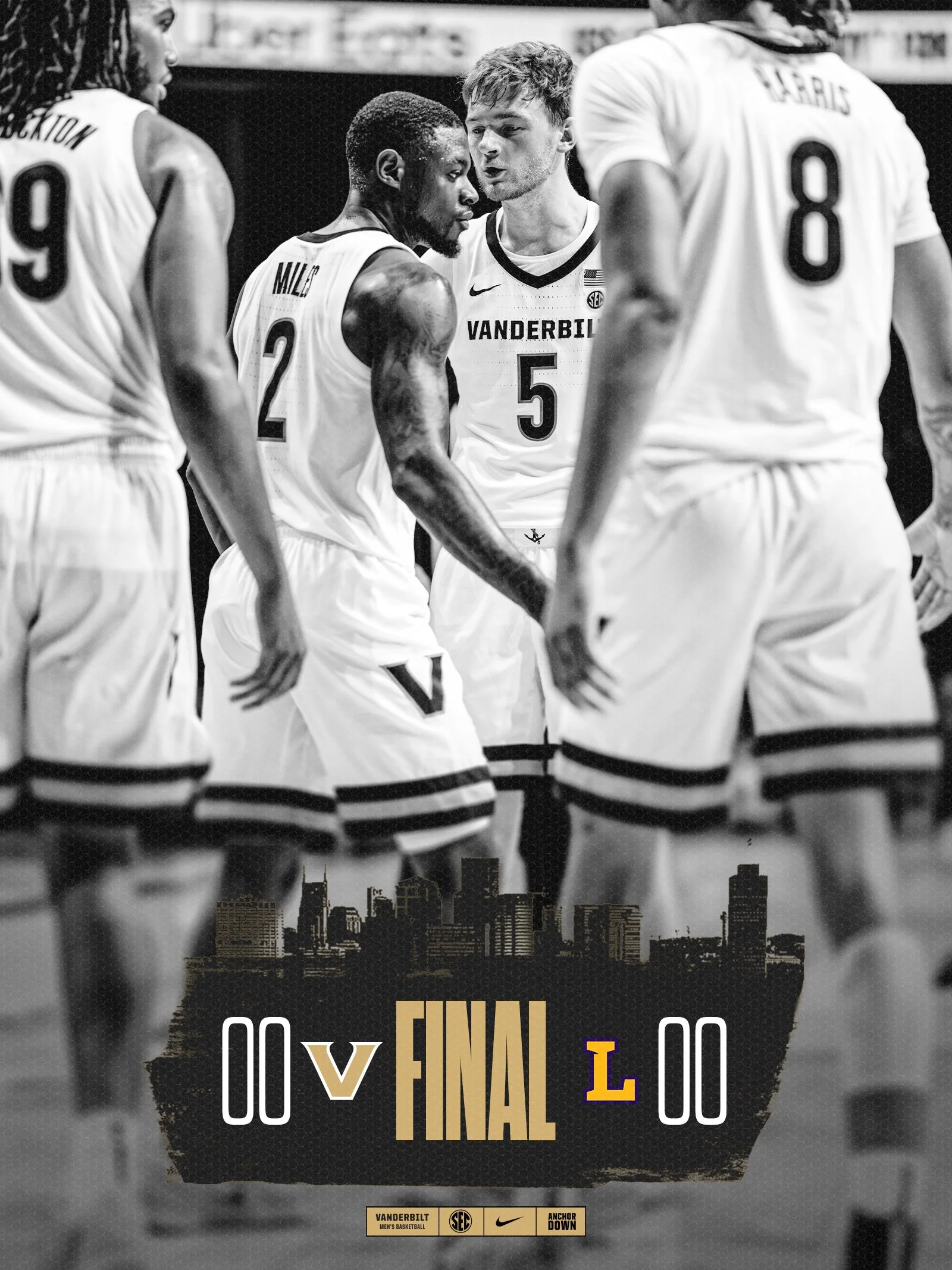 25-26-MBB-DORES_Loss_SCORE_2.jpg