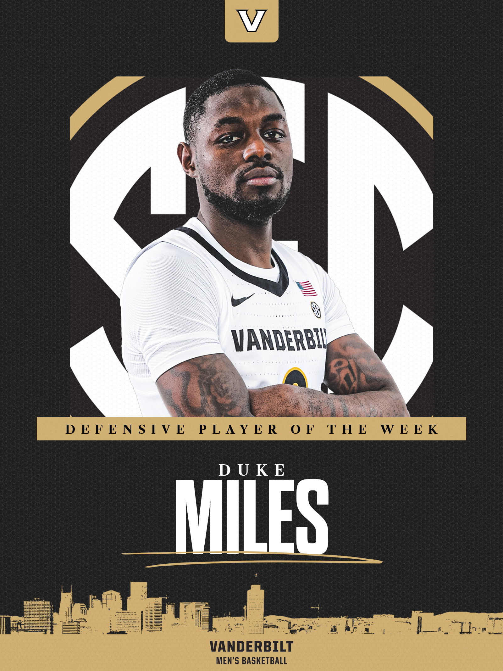 25-26-MBB-SEC_POW-3x4.png