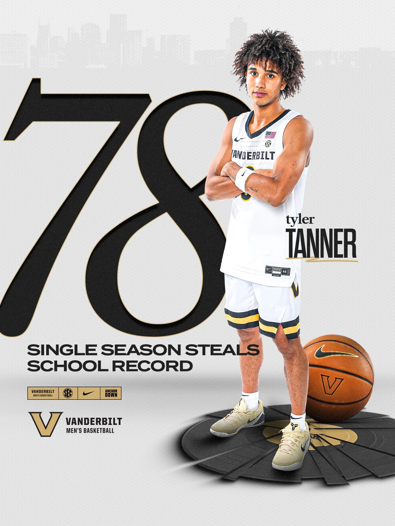 2026-MBB-Tanner-Steals-SchoolRecord.jpg