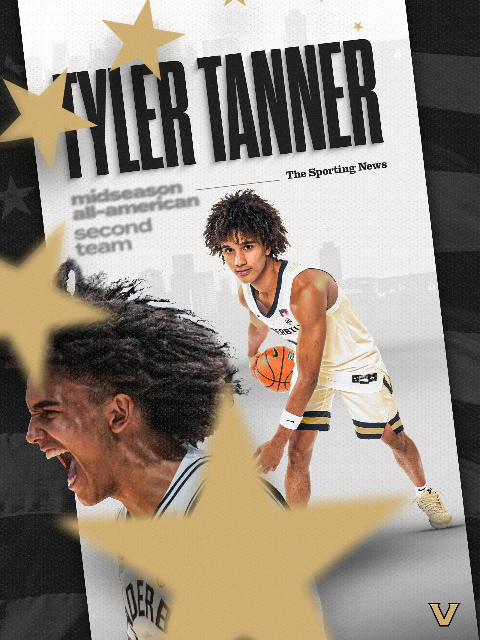 2026-MBB-Tanner_SportingNews_AA-Final.jpg