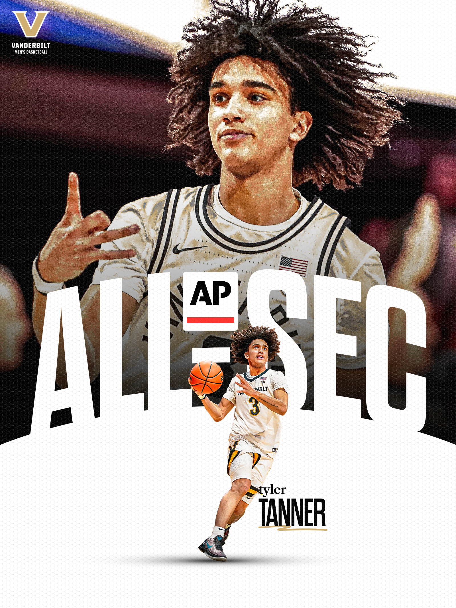 2026-MBB-AP_AllSEC-Tanner-3x4-Tanner.png