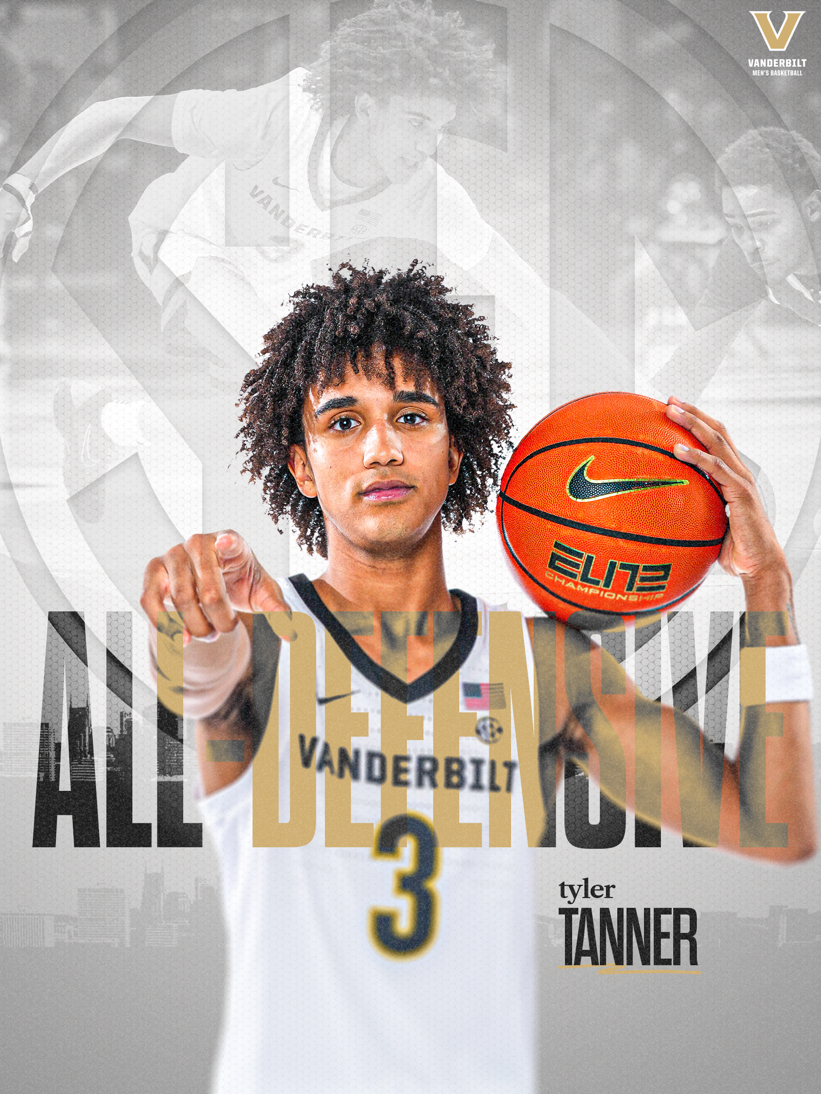 2026-MBB-Tanner-AllDefensiveTeam_3x4-Tanner.png