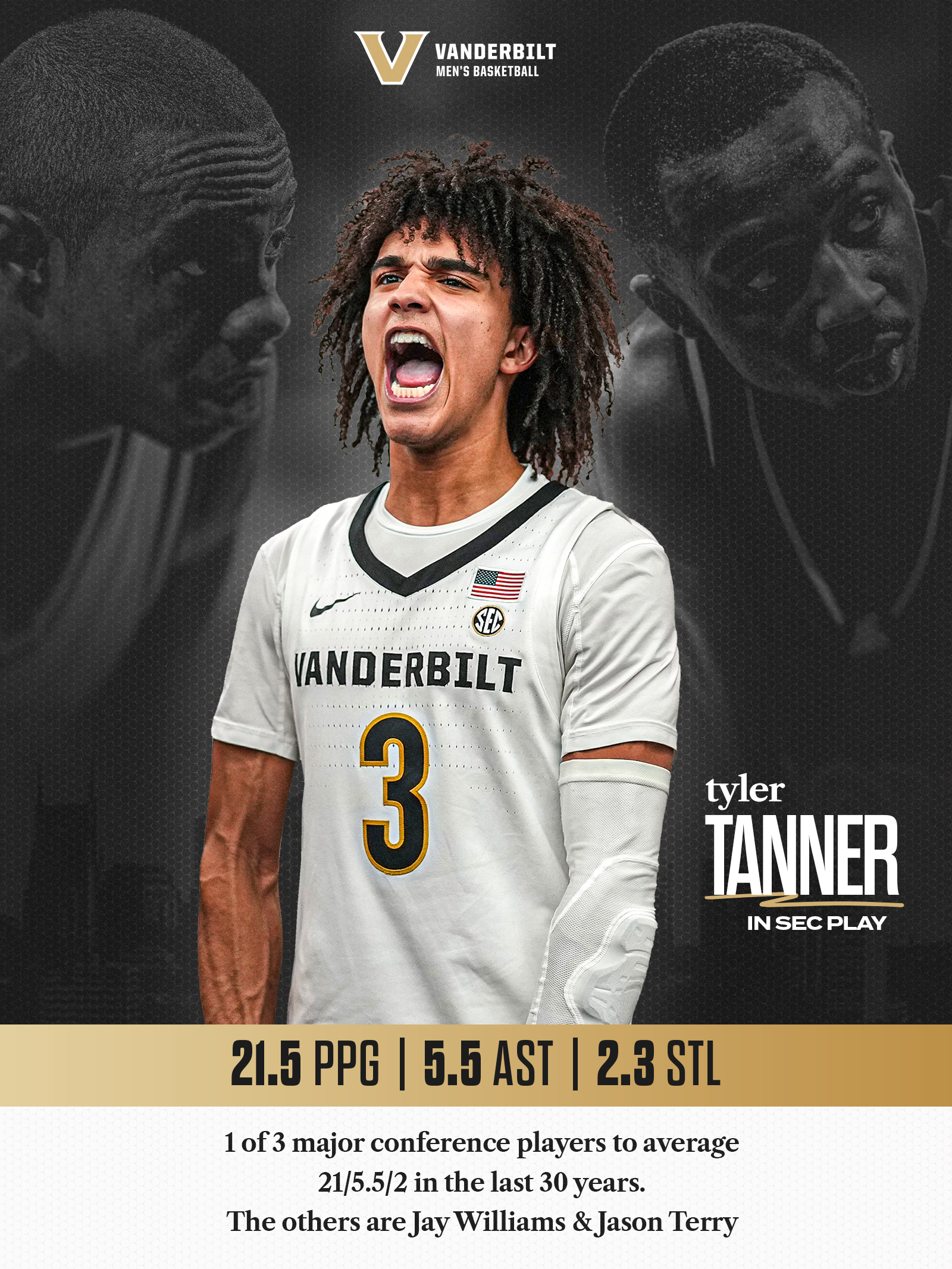 2026-MBB-Tanner-JayWill-JT.png