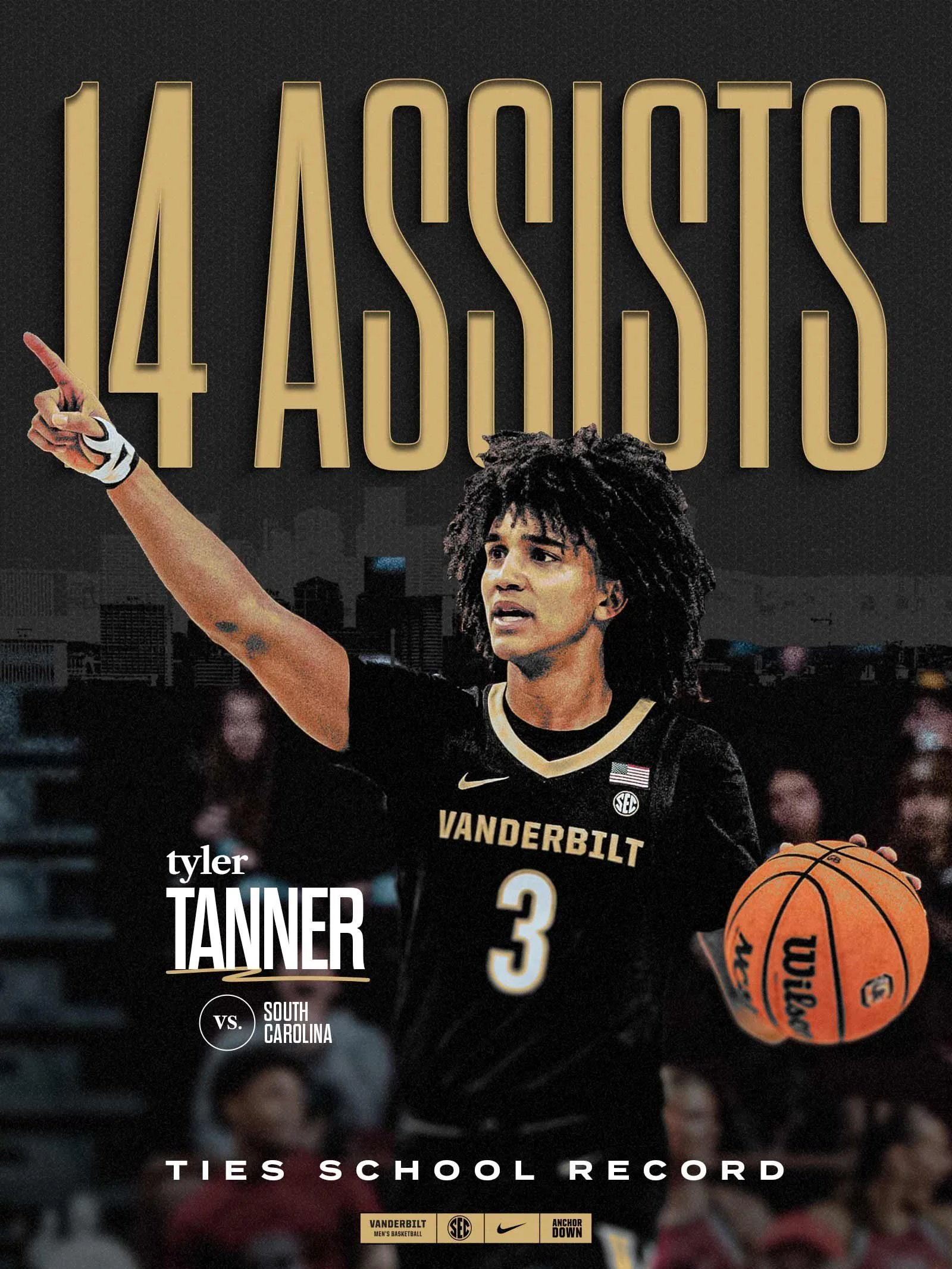 2026-MBB-TannerTiesAssists-Record.jpg