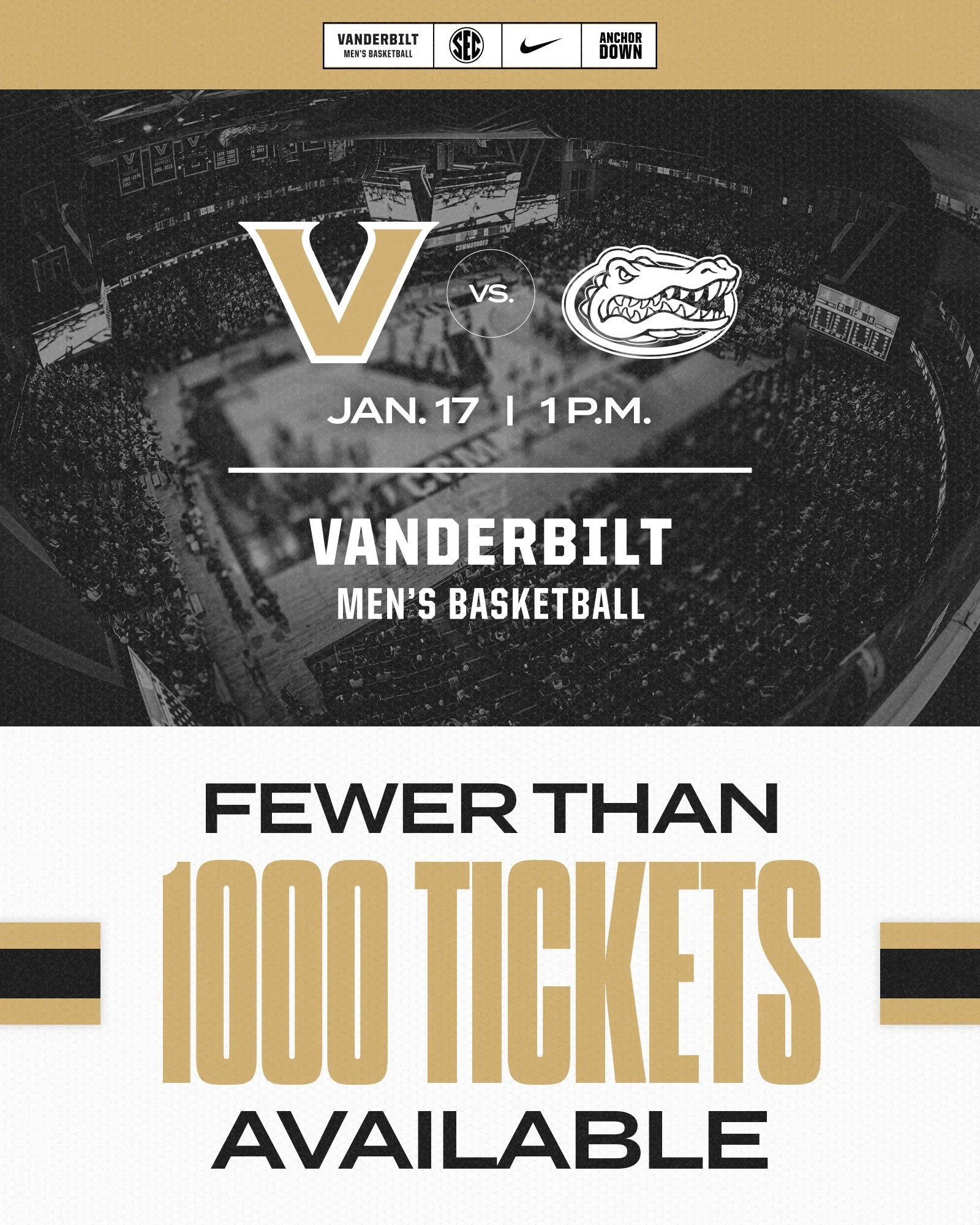 2026-MBB-Florida-1000Tickets.jpg
