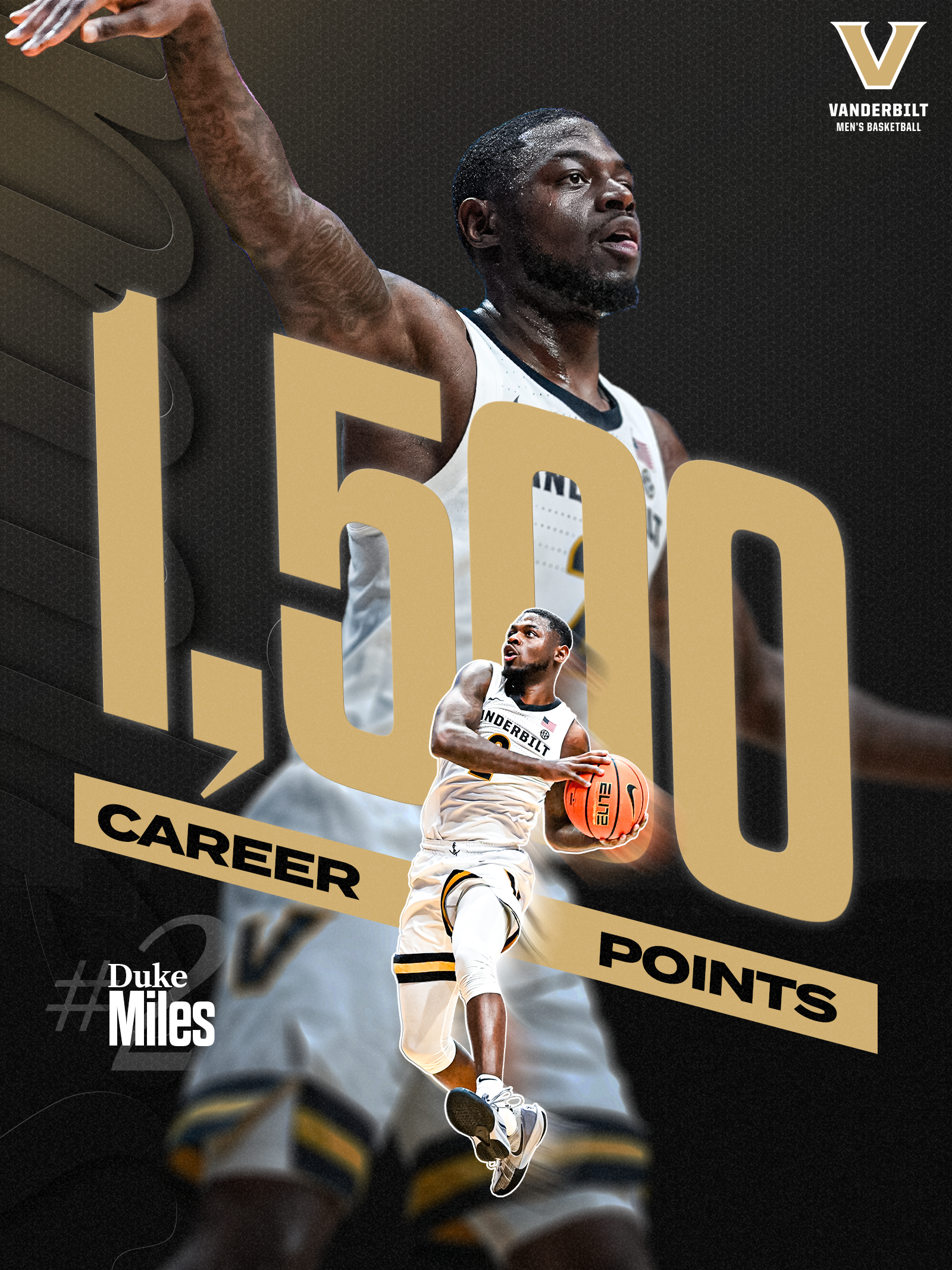 2025-MBB-Miles1500_Points-3x4.png